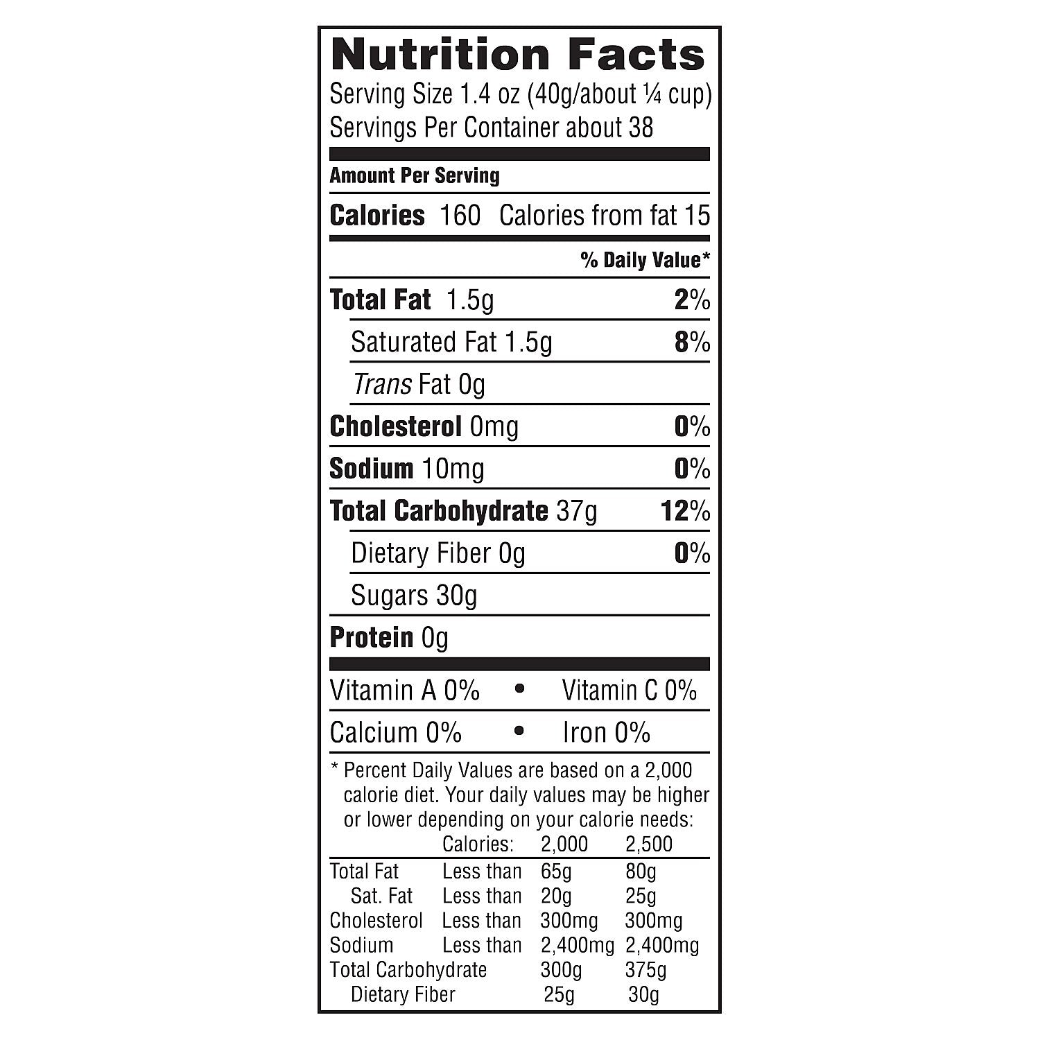 Skittles Original Fruit Flavored Candy, 50 oz.