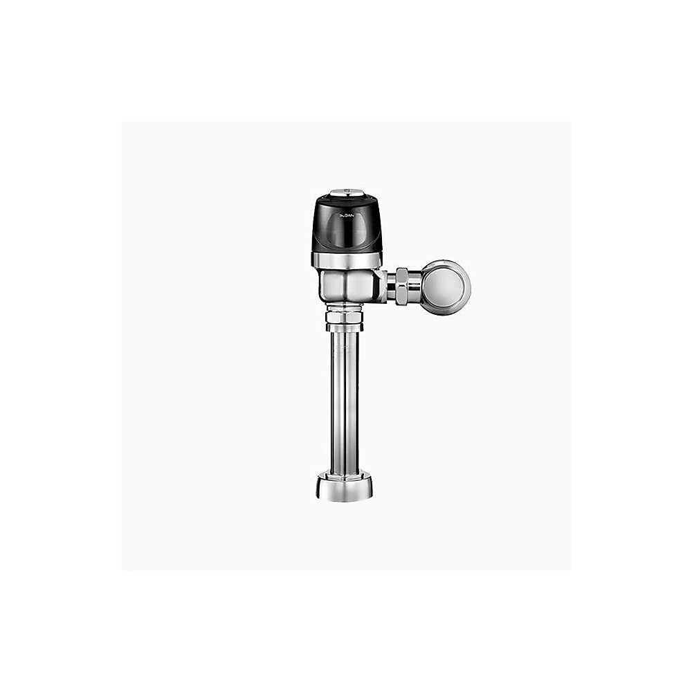 Sloan 8111-1.28 0.5 Activation 1.28 GPF Flush Valve