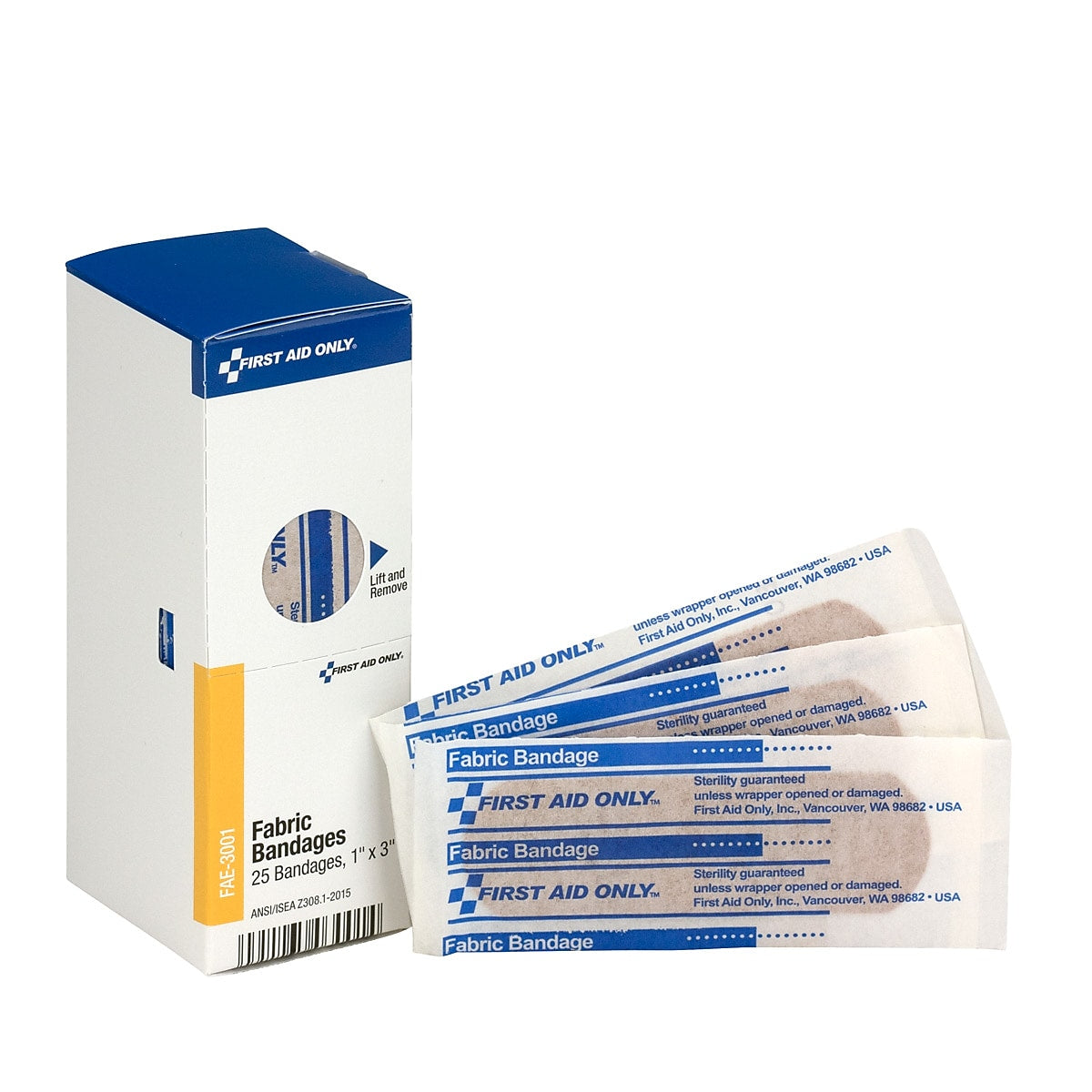 SmartCompliance 1