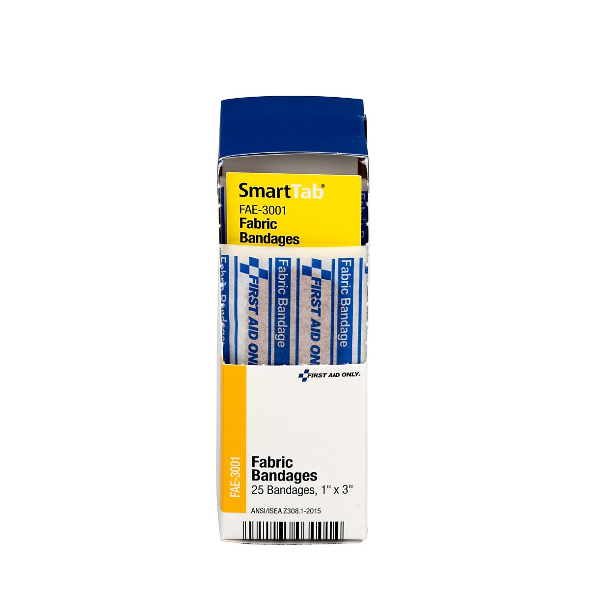 SmartCompliance 1