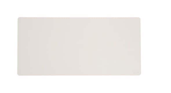 Smead Vegan Leather Desk Pad, 36