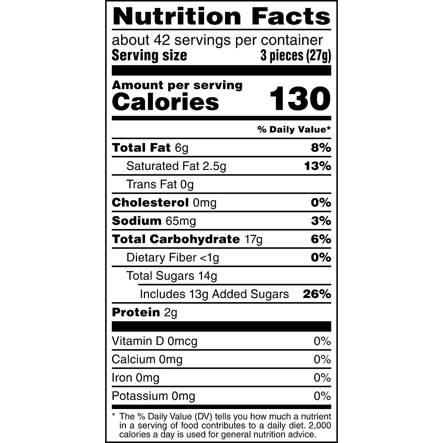 Snickers Minis Milk Chocolate Candy Bar, 35.6 oz., 2/Bag