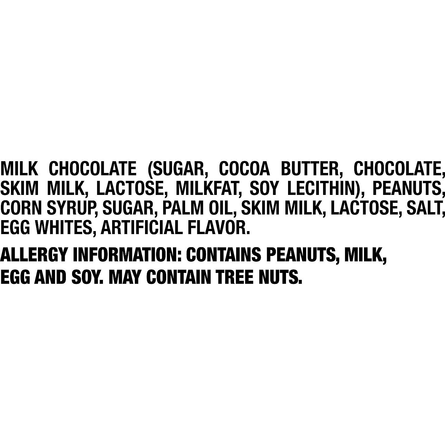 Snickers Minis Milk Chocolate Candy Bar, 35.6 oz., 2/Bag