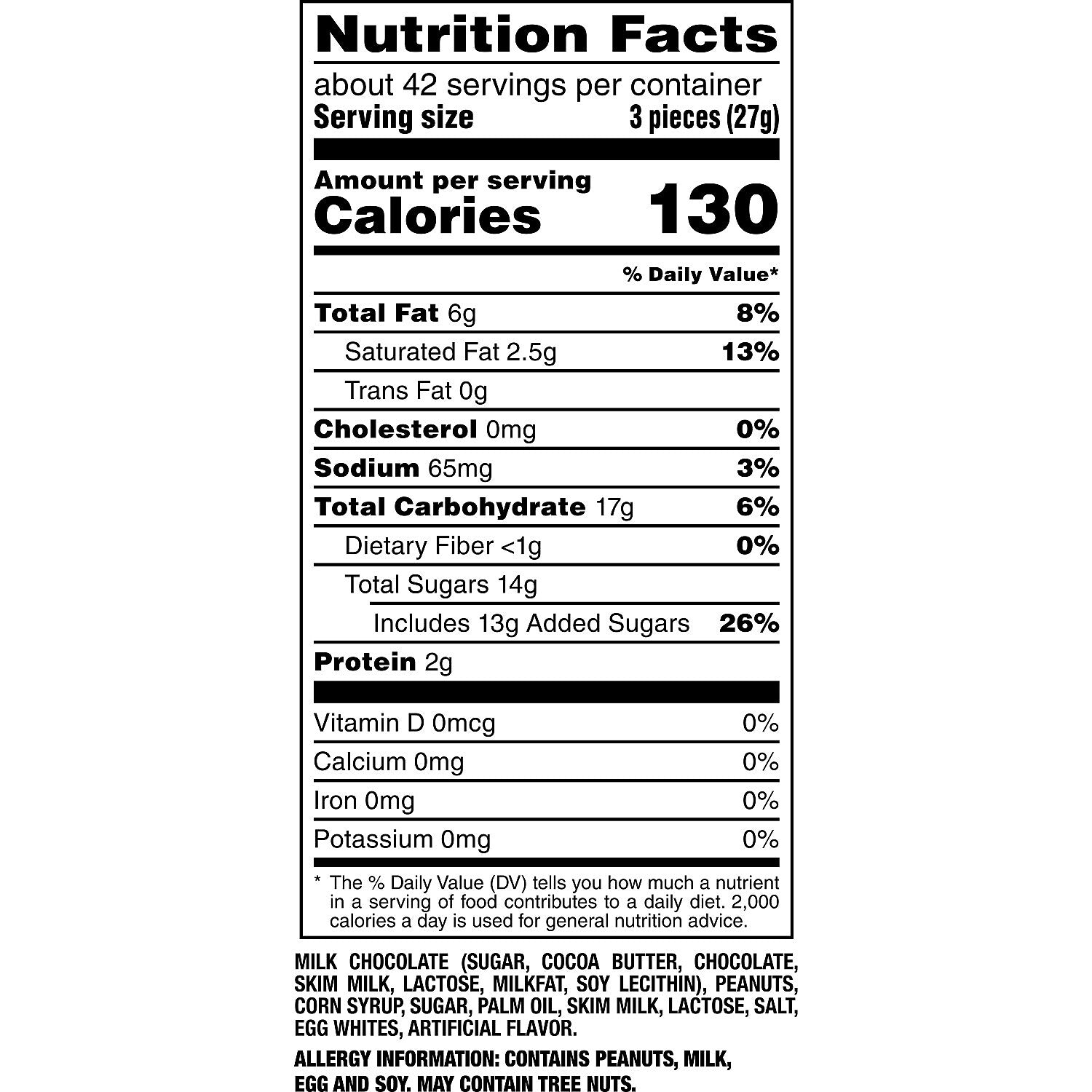 Snickers Minis Milk Chocolate Candy Bar, 35.6 oz., 2/Bag