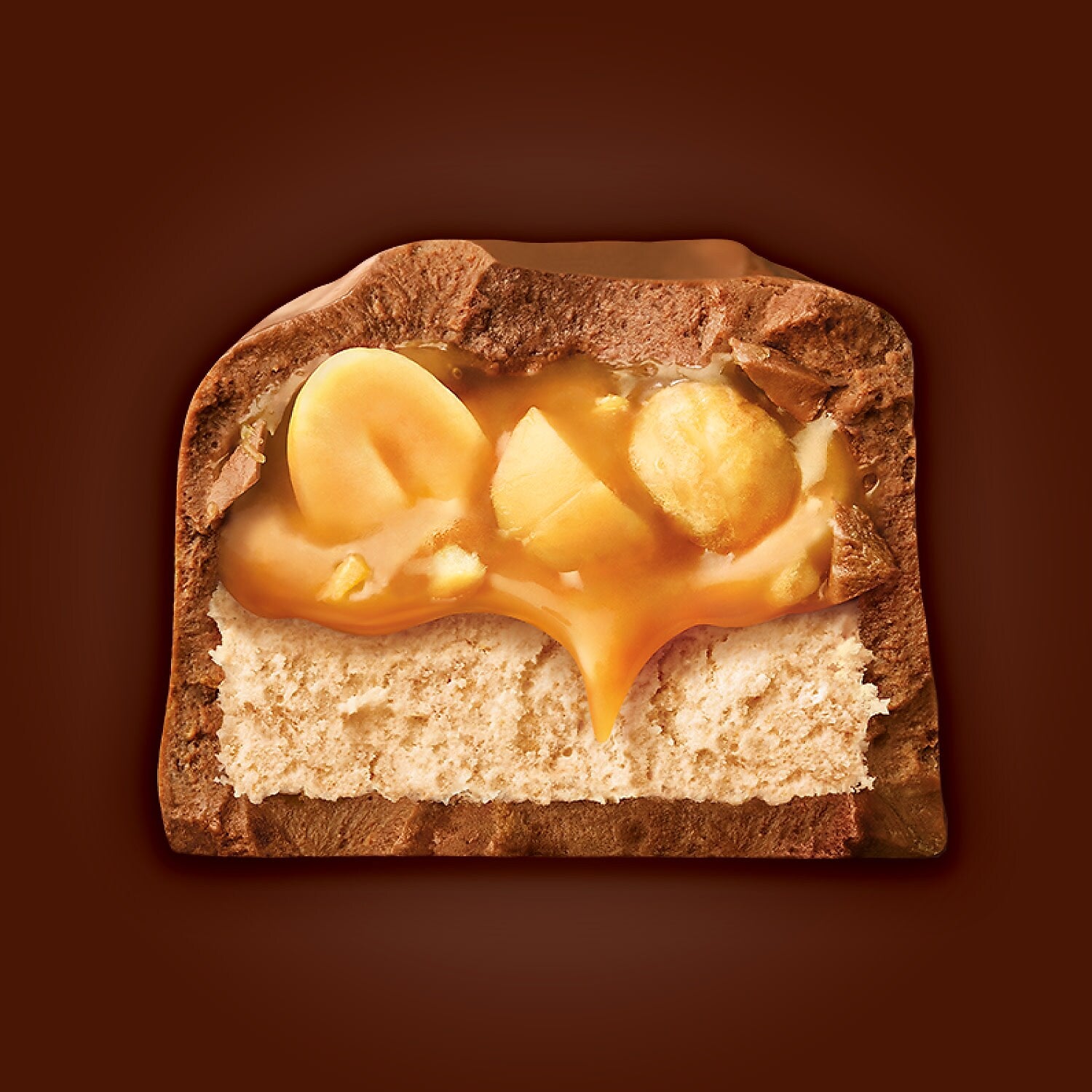 Snickers Sharing Size Milk Chocolate Candy Bars, 3.29 oz., 24/Box