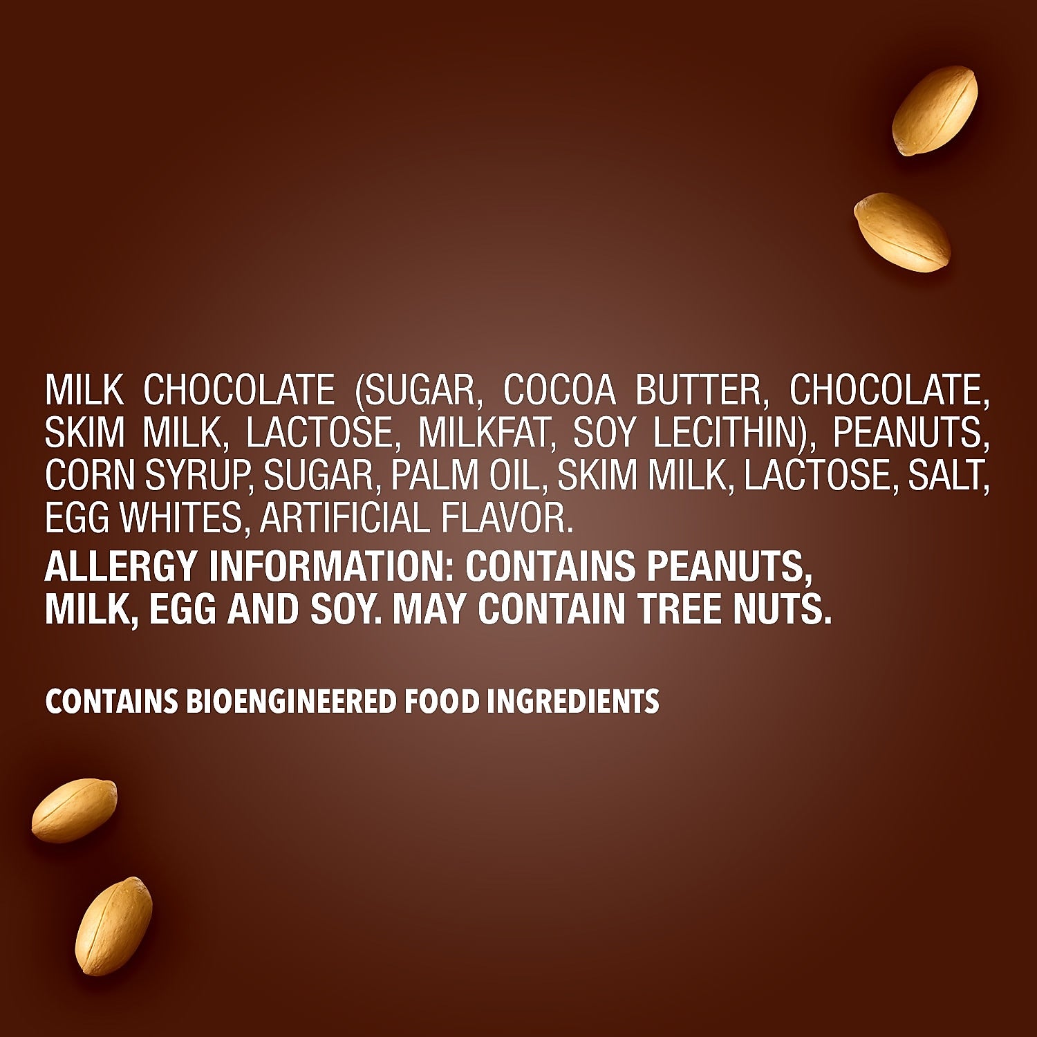 Snickers Sharing Size Milk Chocolate Candy Bars, 3.29 oz., 24/Box