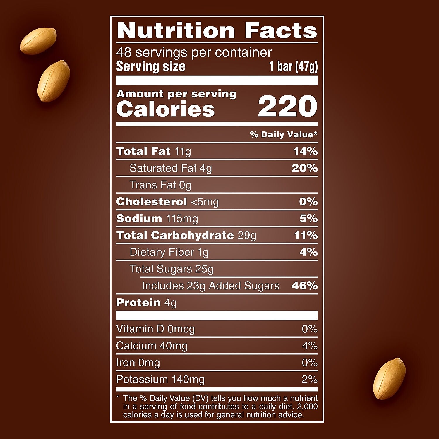 Snickers Sharing Size Milk Chocolate Candy Bars, 3.29 oz., 24/Box