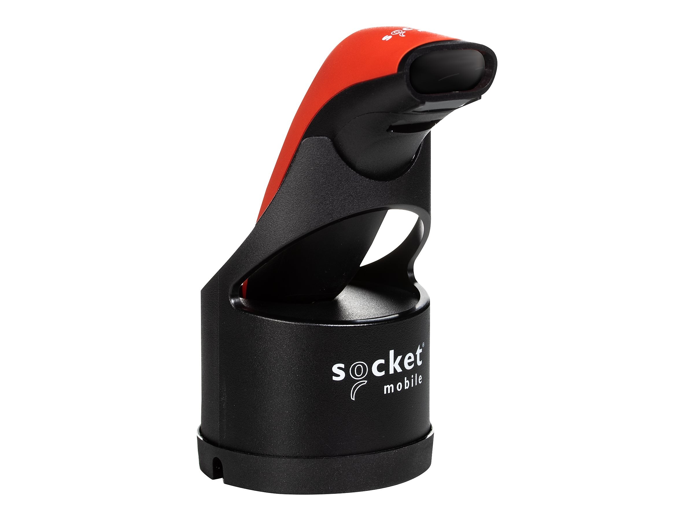 Socket SocketScan CX3444-1907 Barcode Scanner, Handheld