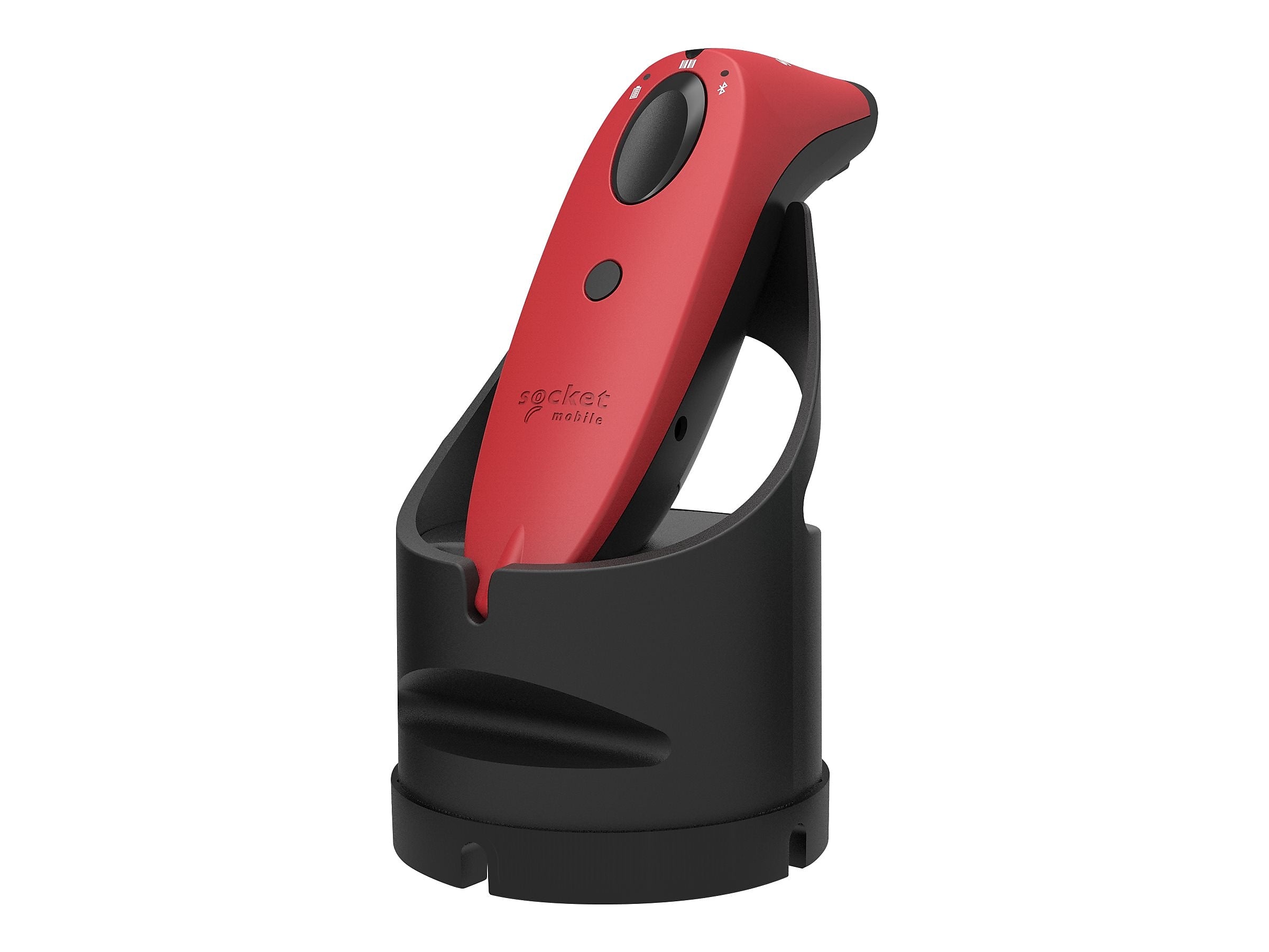 Socket SocketScan CX3444-1907 Barcode Scanner, Handheld