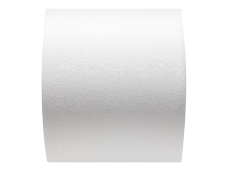 SofPull Premium Centerpull Paper Towels, 1-ply, 560 Sheets/Roll, 4 Rolls/Pack