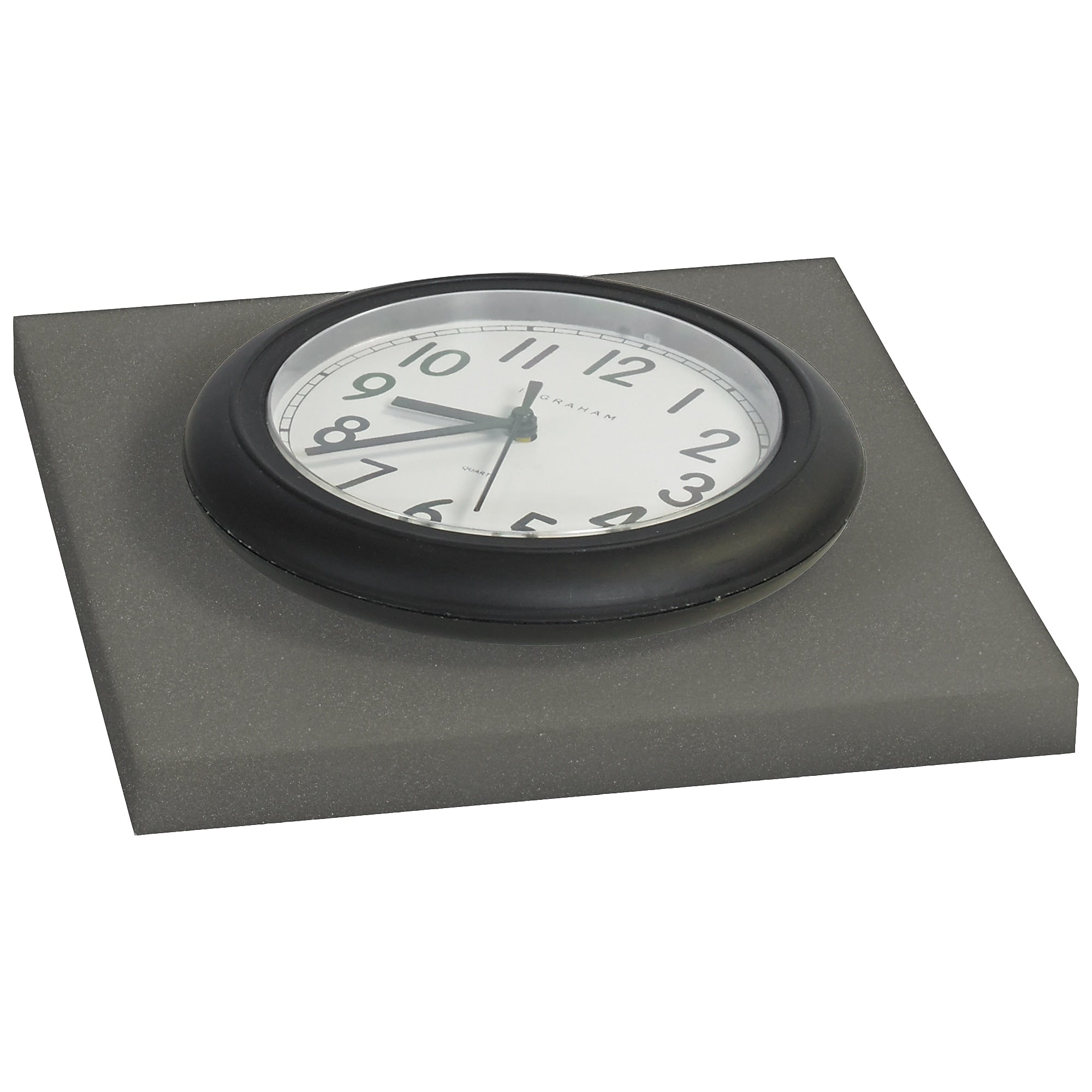 Soft Foam Cushioning Sheets, 1