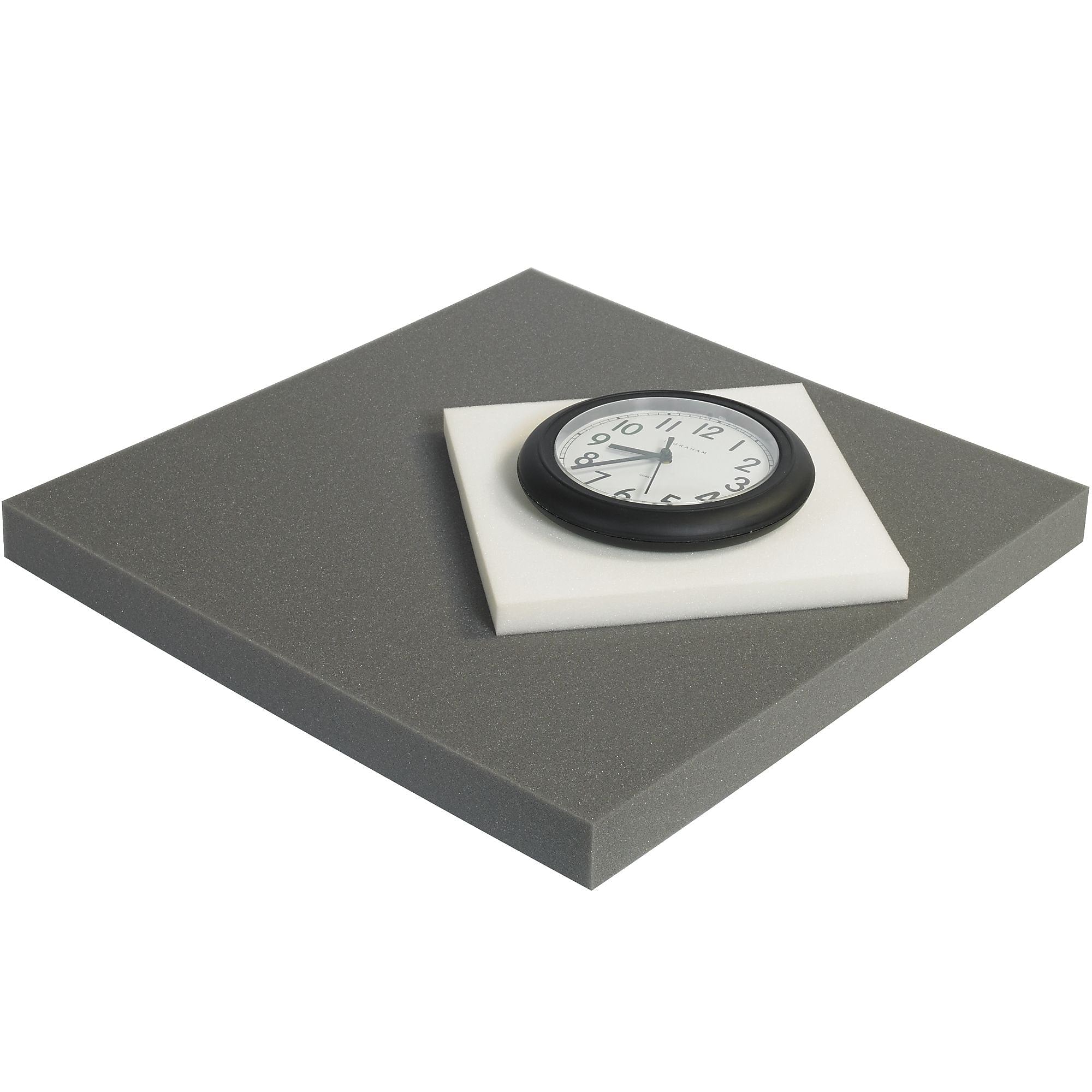 Soft Foam Cushioning Sheets, 12