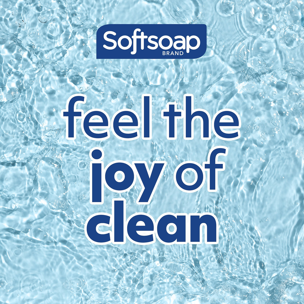 Softsoap Antibacterial Liquid Hand Soap Refill, Crisp Clean Scent