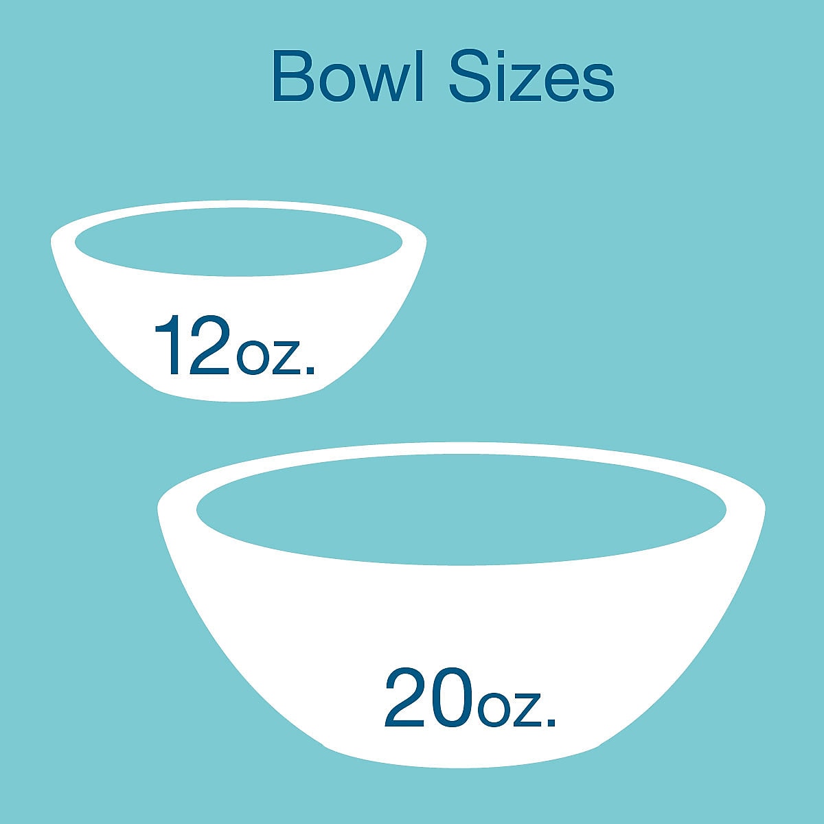Solo 12 oz. Round Symphony Paper Dinnerware Bowl; Symphony Tan, 125/Pack