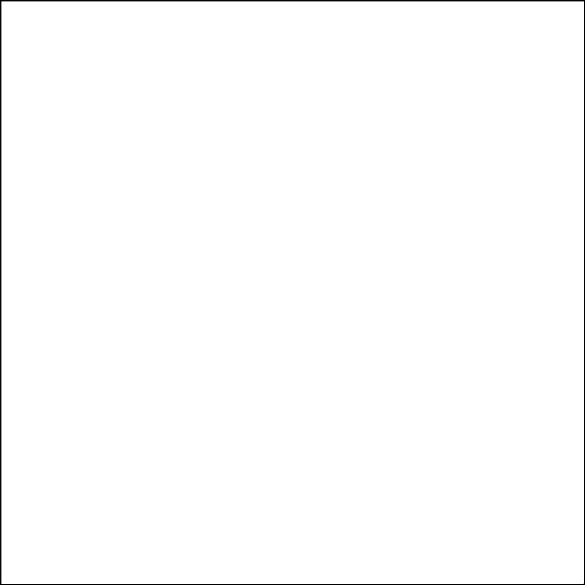 South Shore Axess Vertical Microwave Cart on Wheels, Pure White