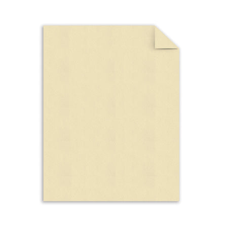Southworth 8.5" x 11" Business Paper, 32 lbs., 100 Brightness, 250/Box
