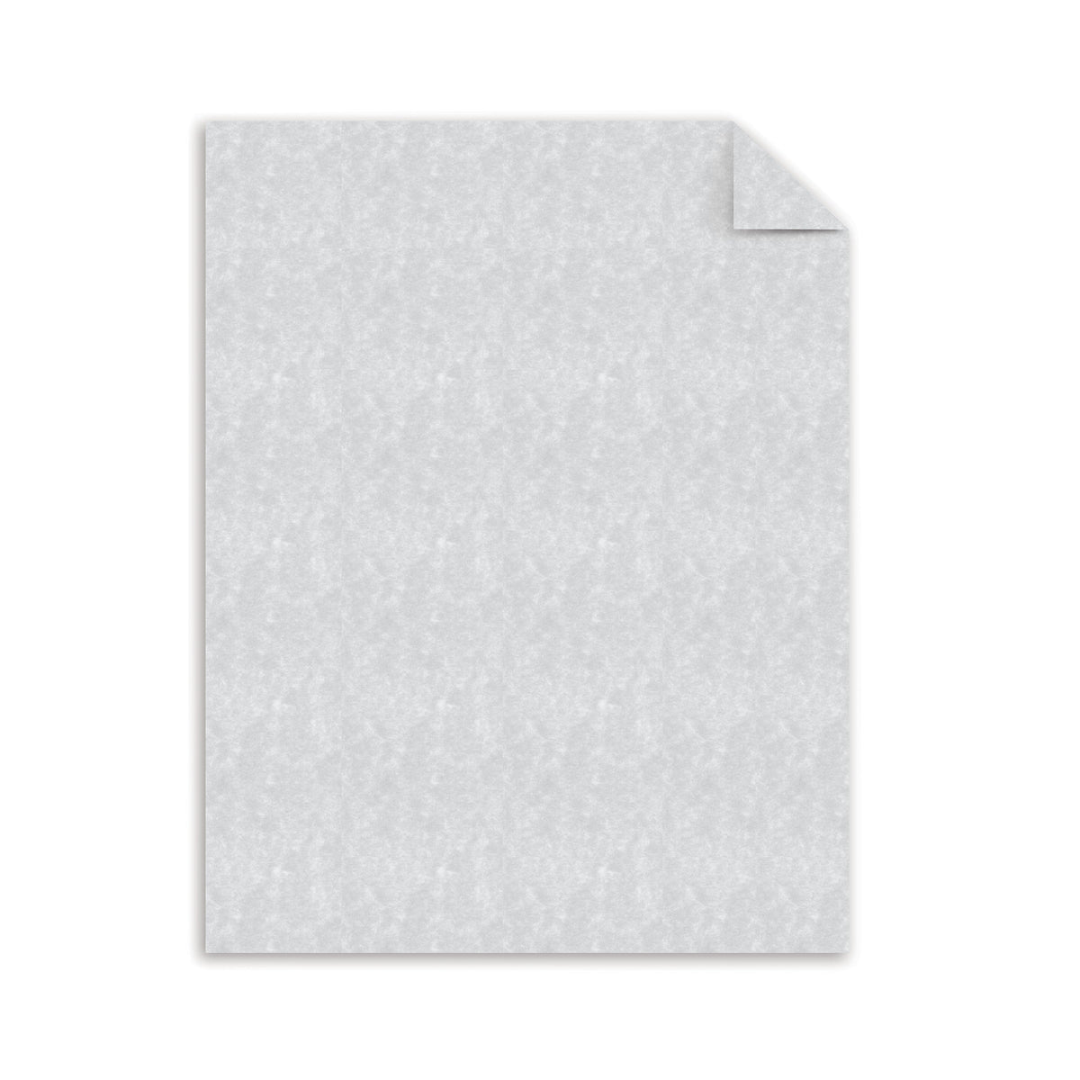 Southworth 8.5" x 11" Specialty Paper, 24 lbs., Parchment, 500/Ream