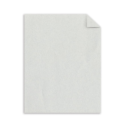 Southworth Granite 8.5" x 11" Specialty Paper, 24 Lbs., Smooth, 500/Box