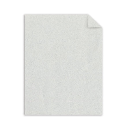 Southworth Granite 8.5" x 11" Specialty Paper, 24 Lbs., Smooth, 500/Box