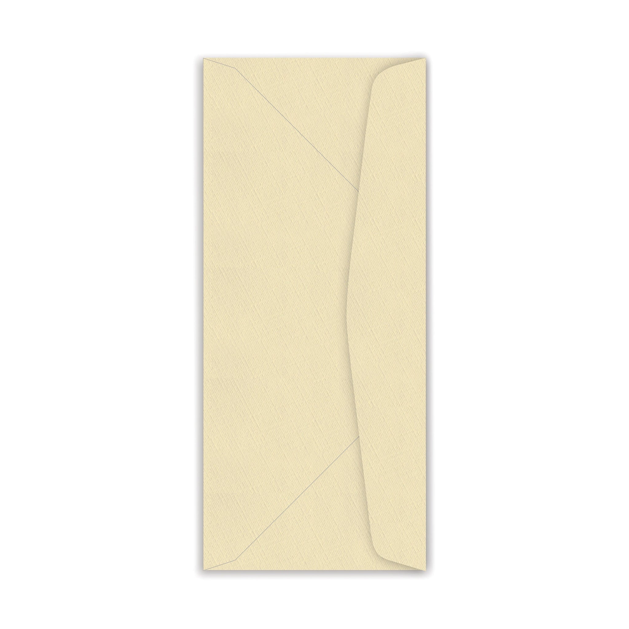 Southworth Gummed #10 Business Envelopes, 4 1/8