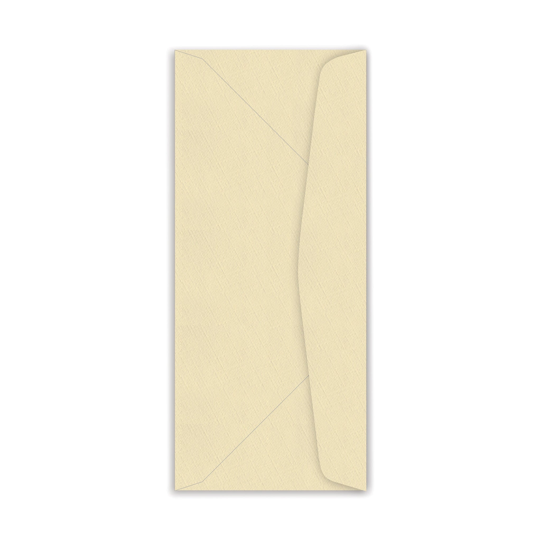 Southworth Gummed #10 Business Envelopes, 4 1/8
