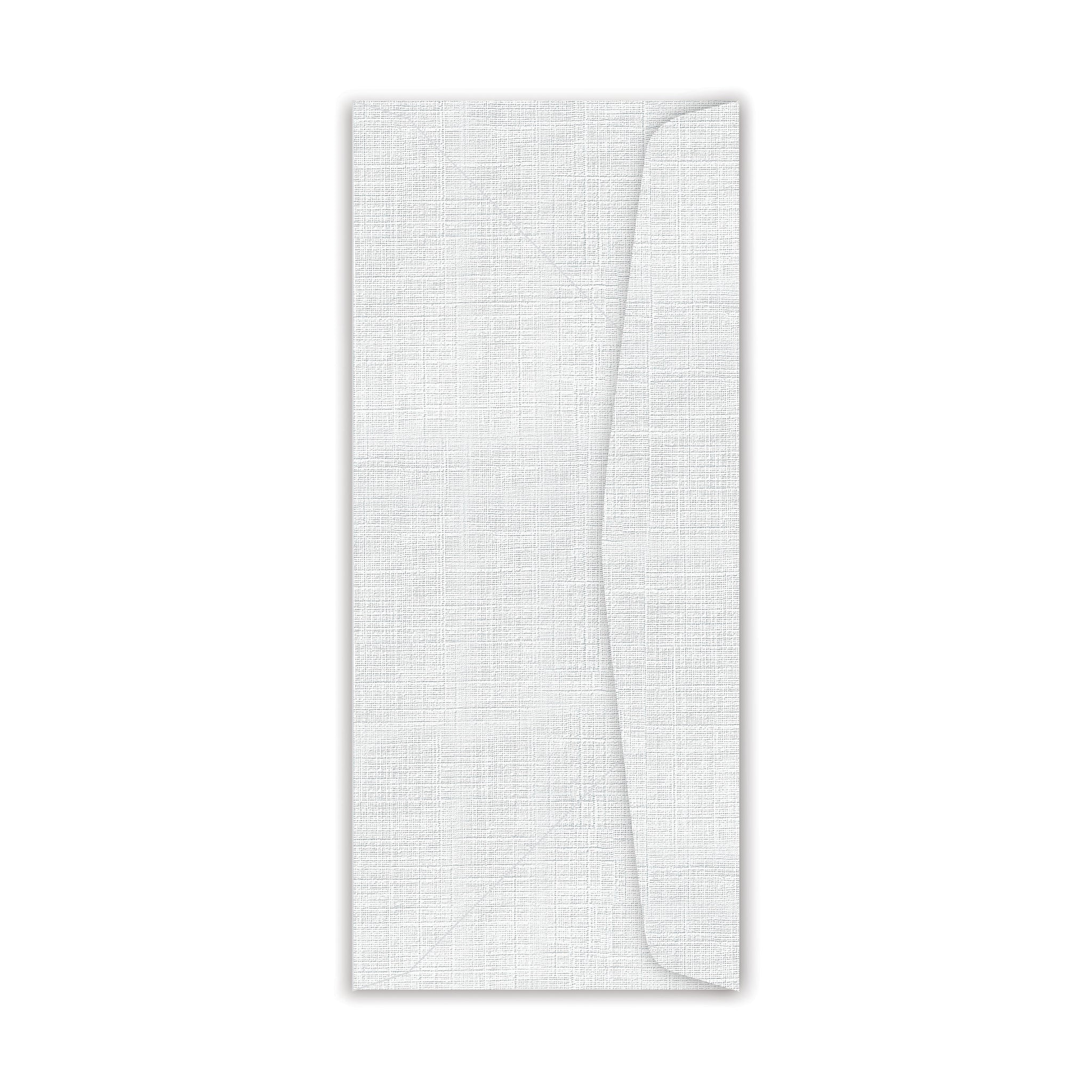 Southworth Gummed #10 Business Envelopes, 4 1/8