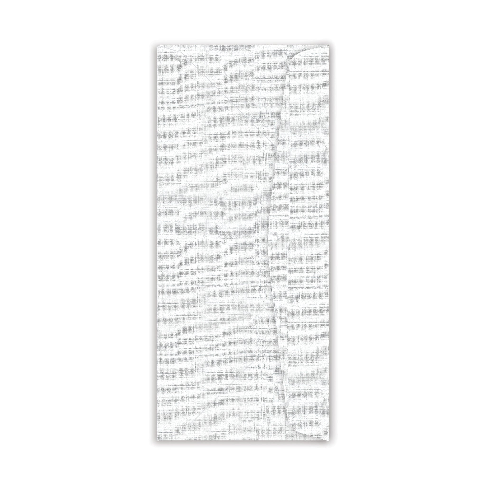 Southworth Gummed #10 Business Envelopes, 4 1/8