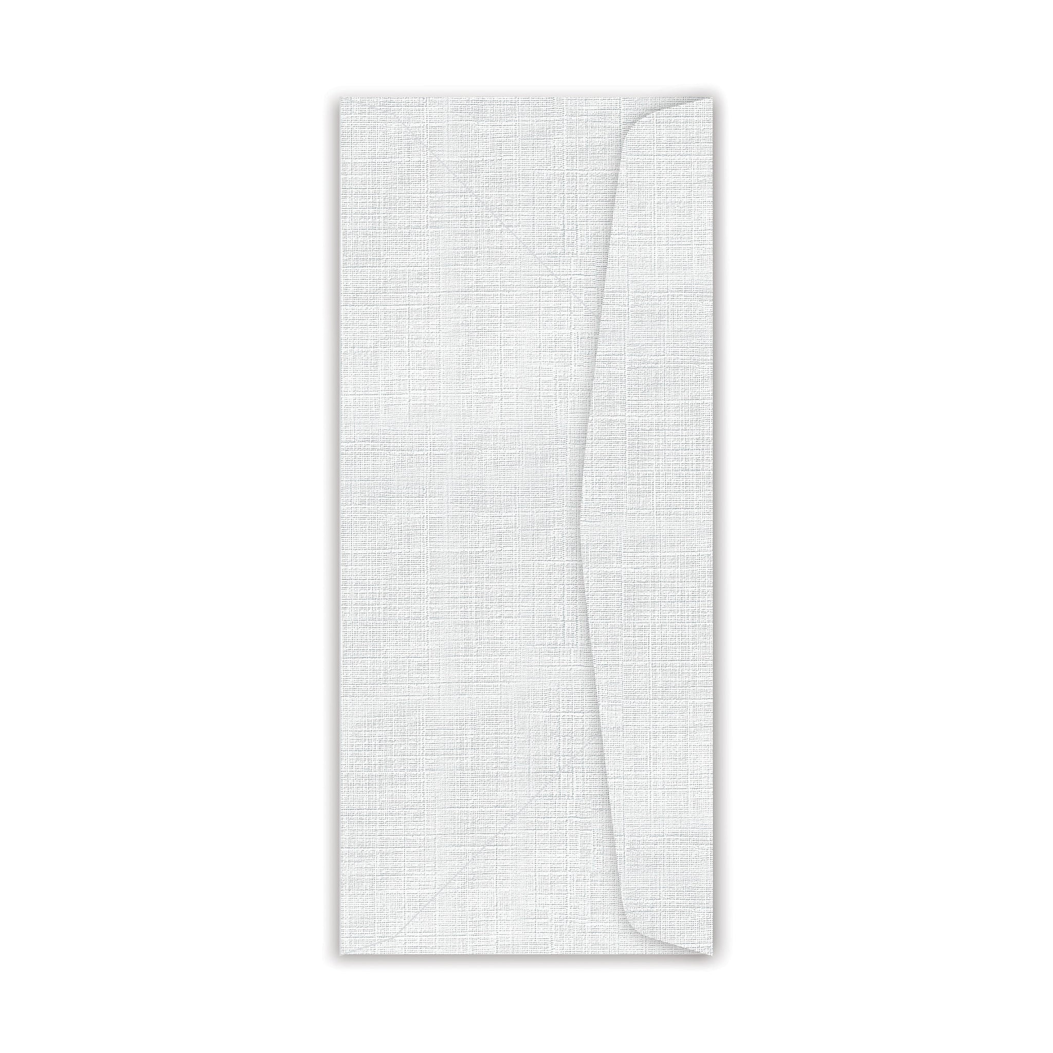 Southworth Gummed #10 Business Envelopes, 4 1/8