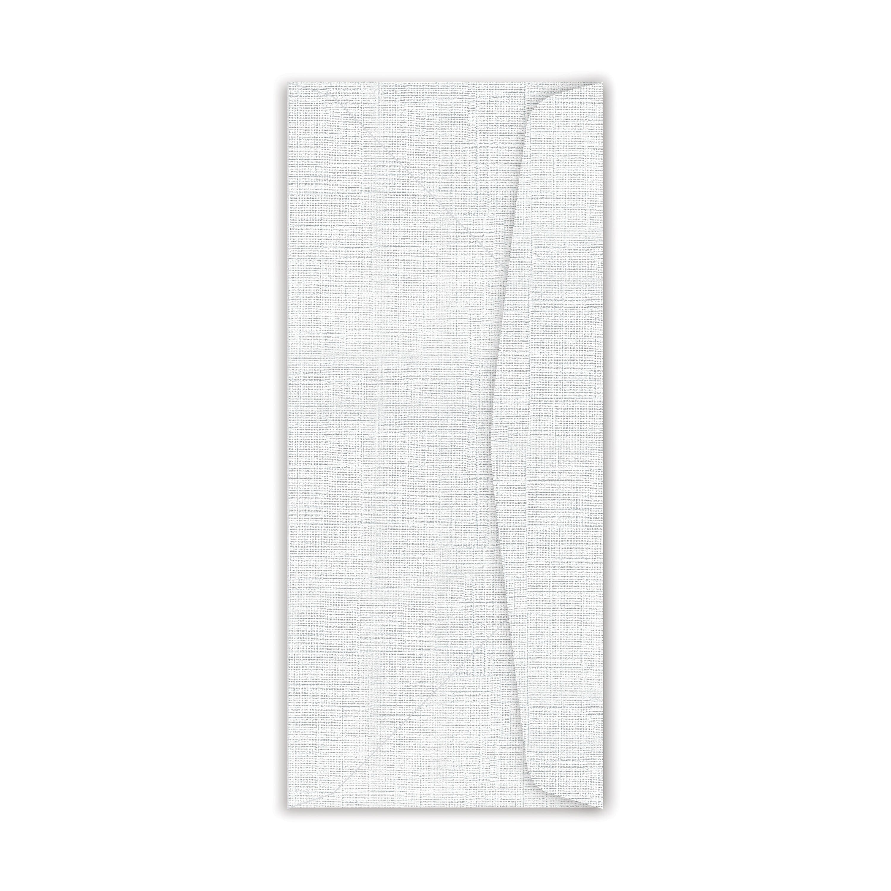 Southworth Gummed #10 Business Envelopes, 4 1/8