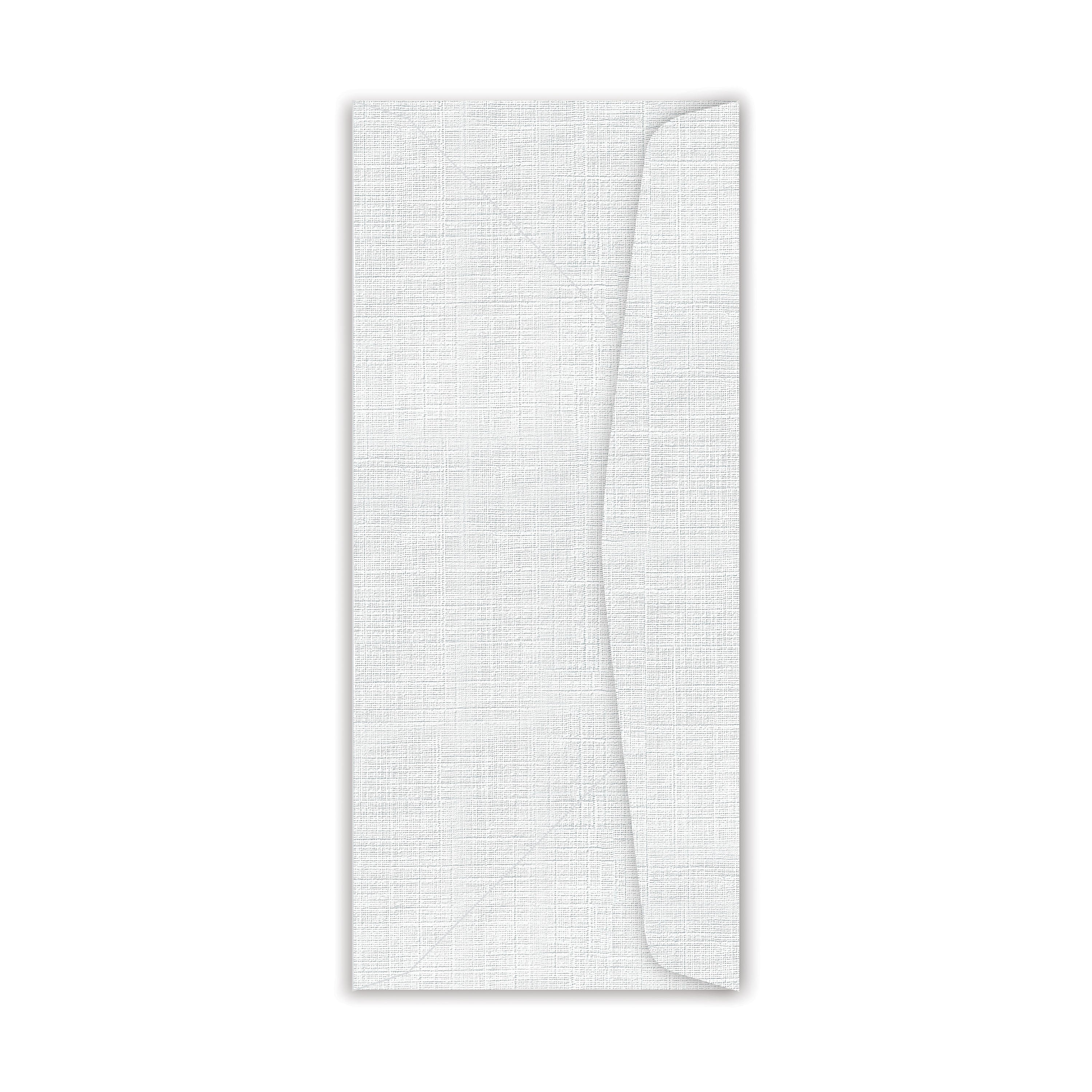 Southworth Gummed #10 Business Envelopes, 4 1/8