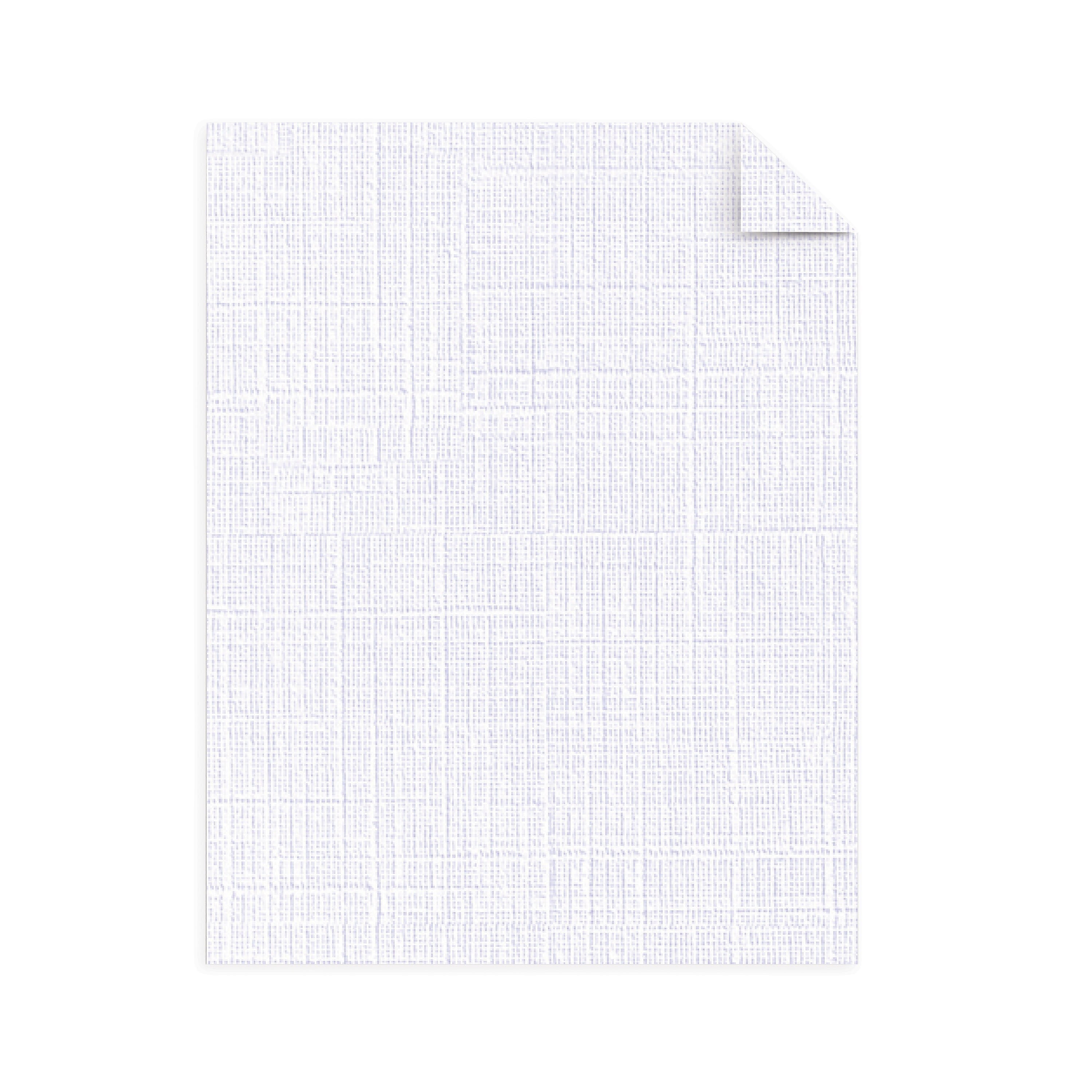 Southworth Linen Resume 100% Recycled 8.5