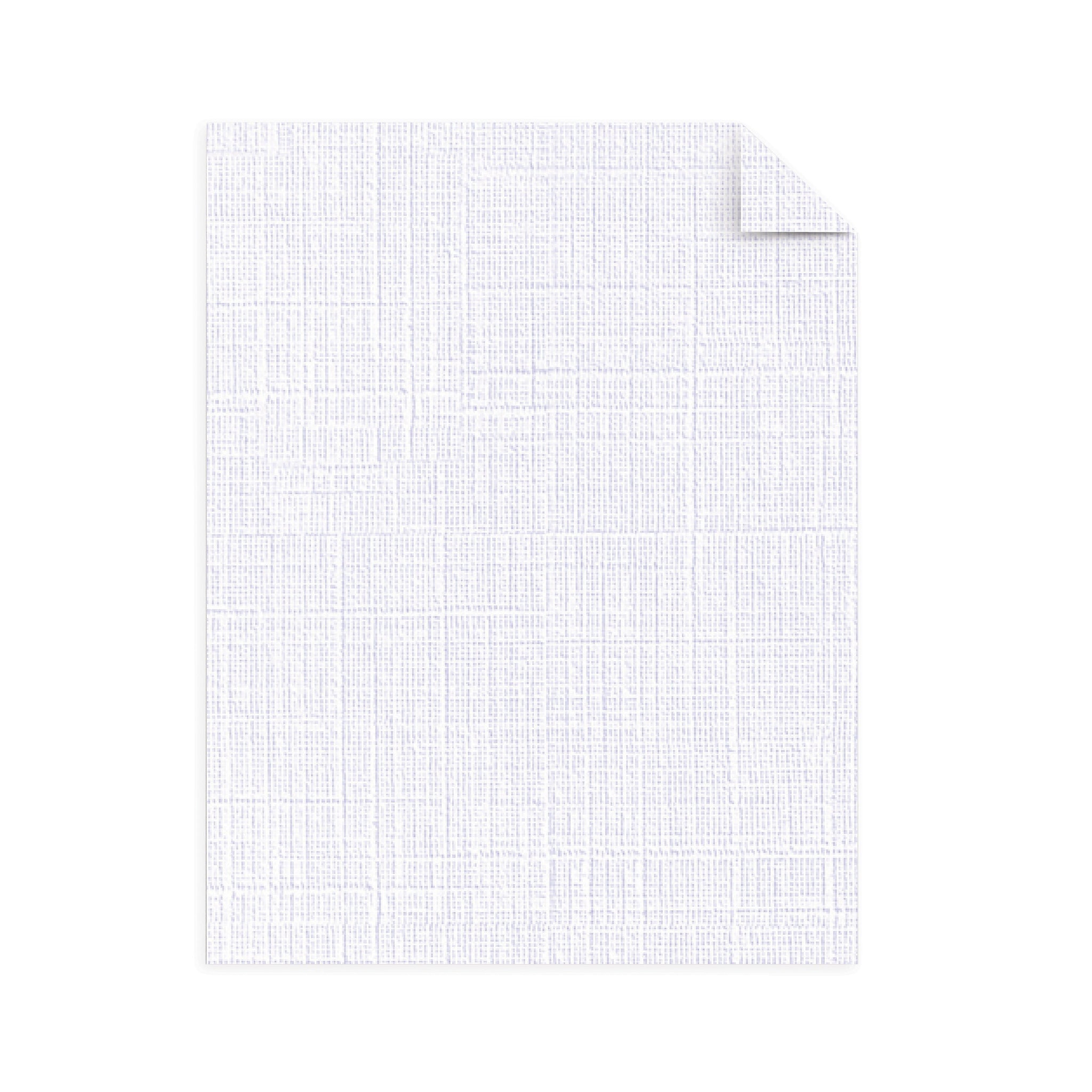 Southworth Linen Resume 100% Recycled 8.5