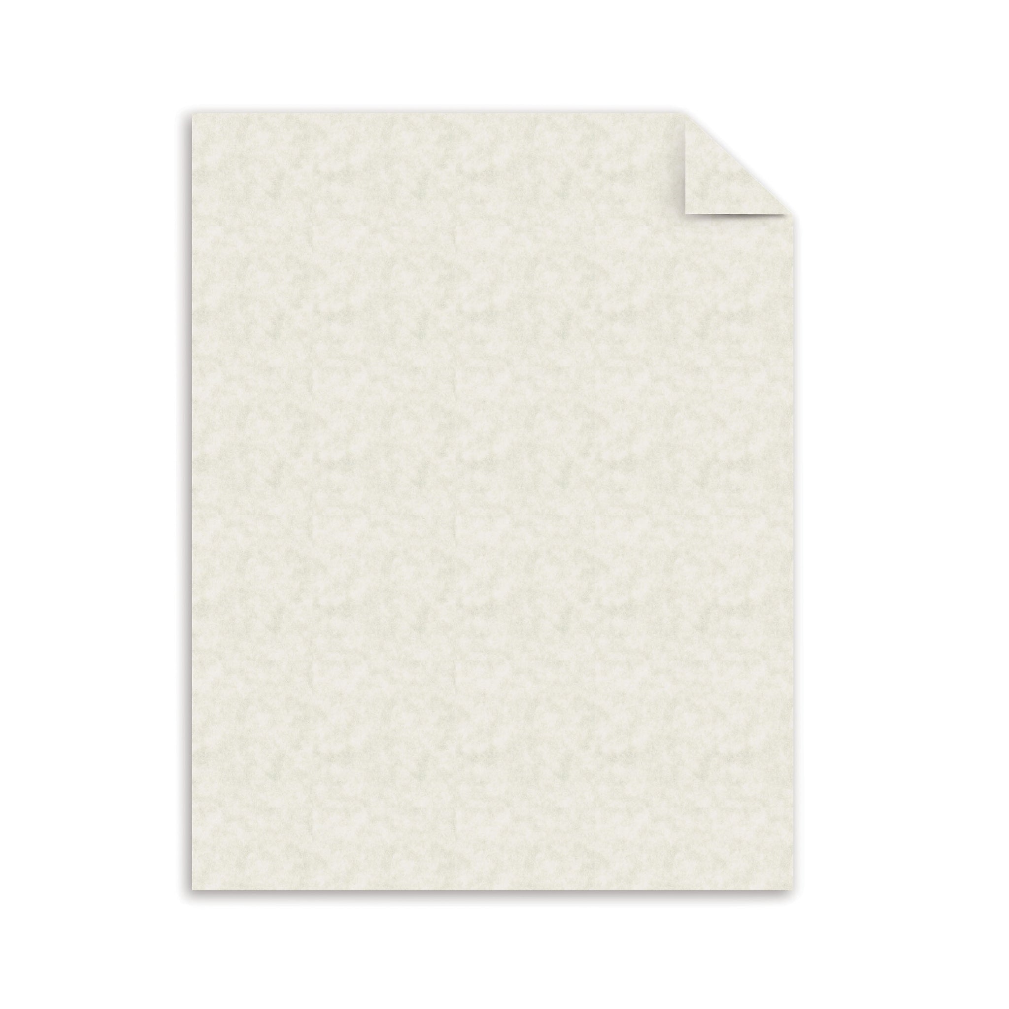 Southworth Parchment Paper, 8.5