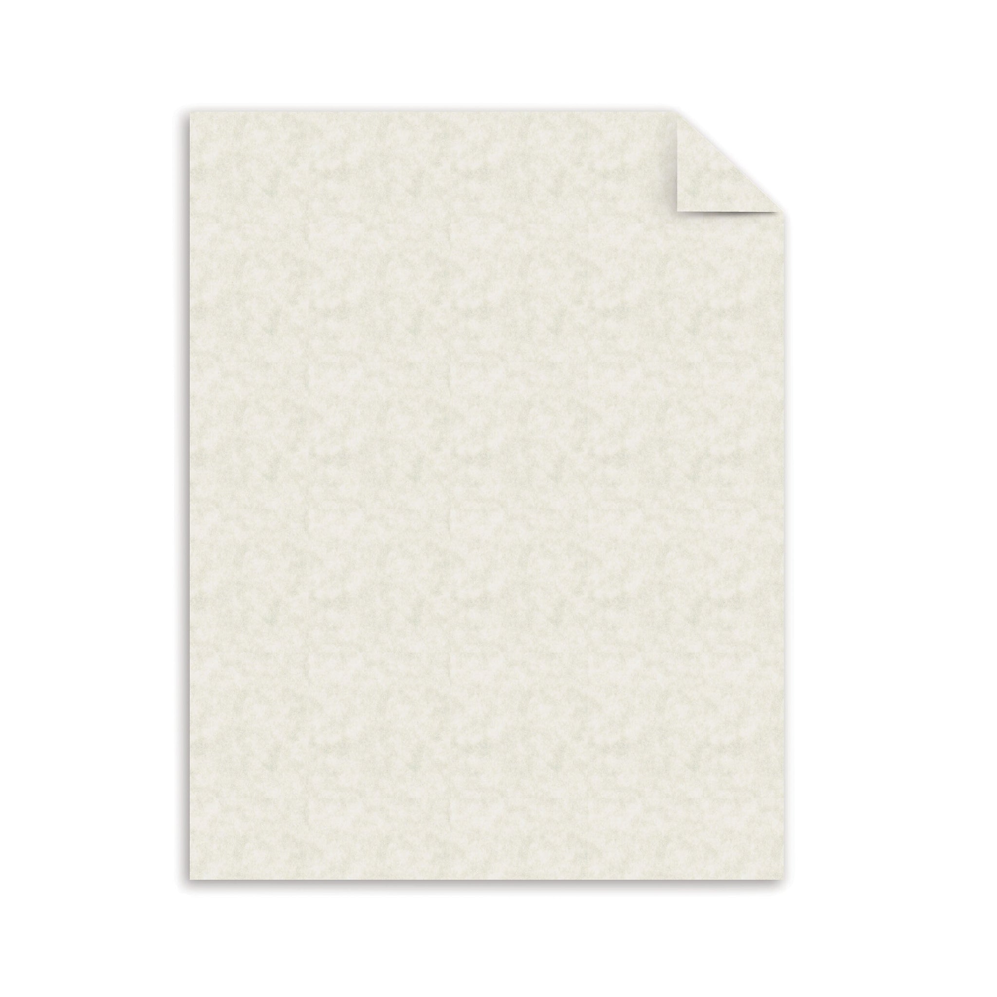 Southworth Parchment Paper, 8.5