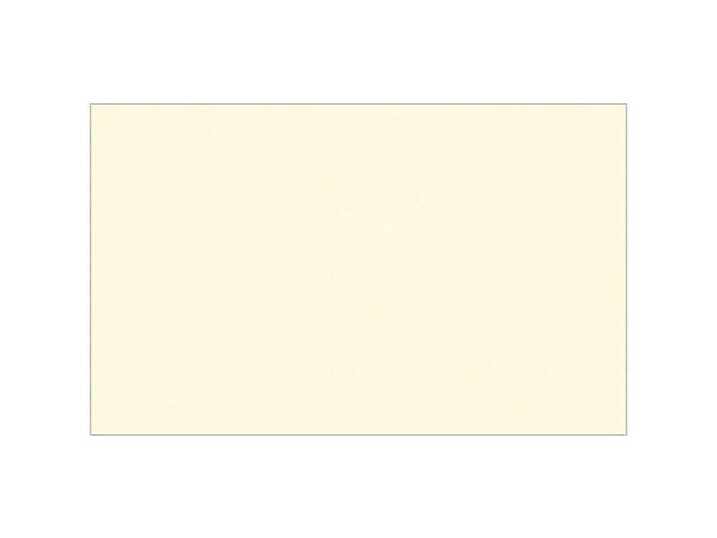 Southworth Resume Paper, 8.5