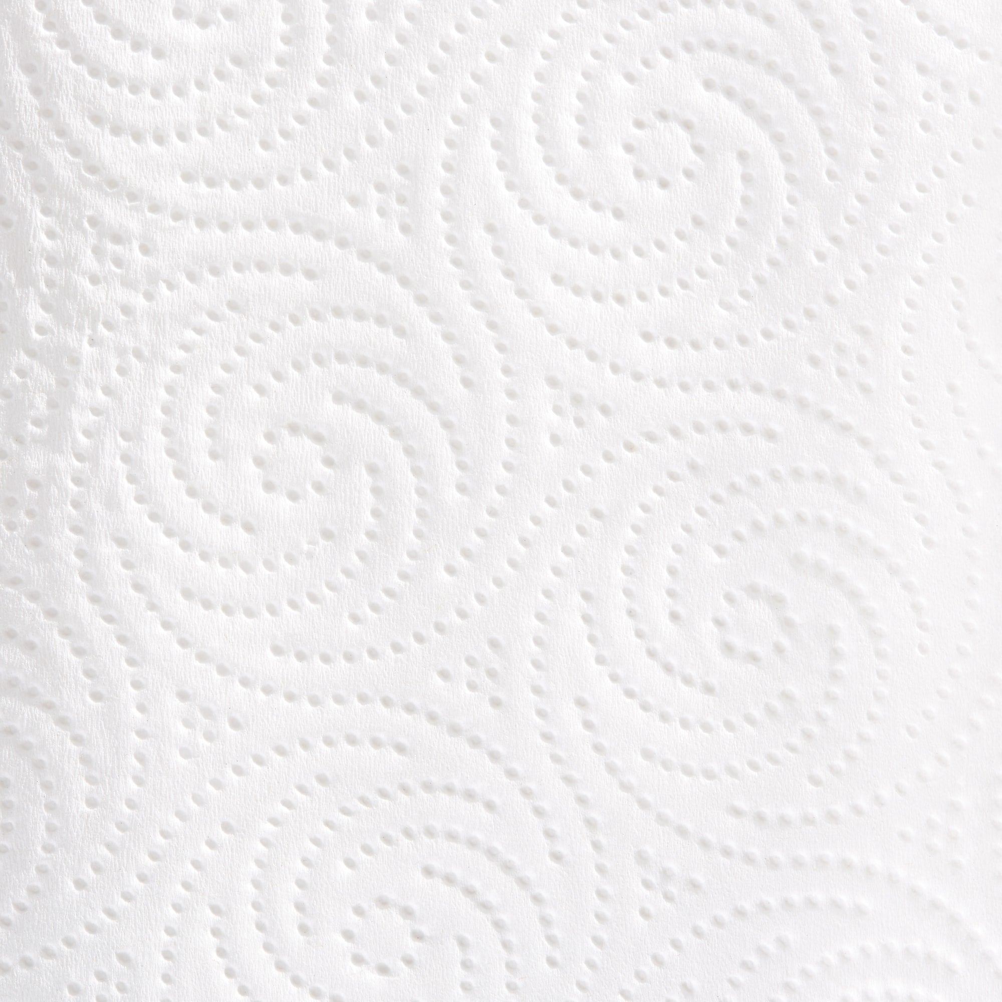Sparkle Professional Series Paper Towels, 2-ply, 70 Sheets/Roll, 30 Rolls/Pack