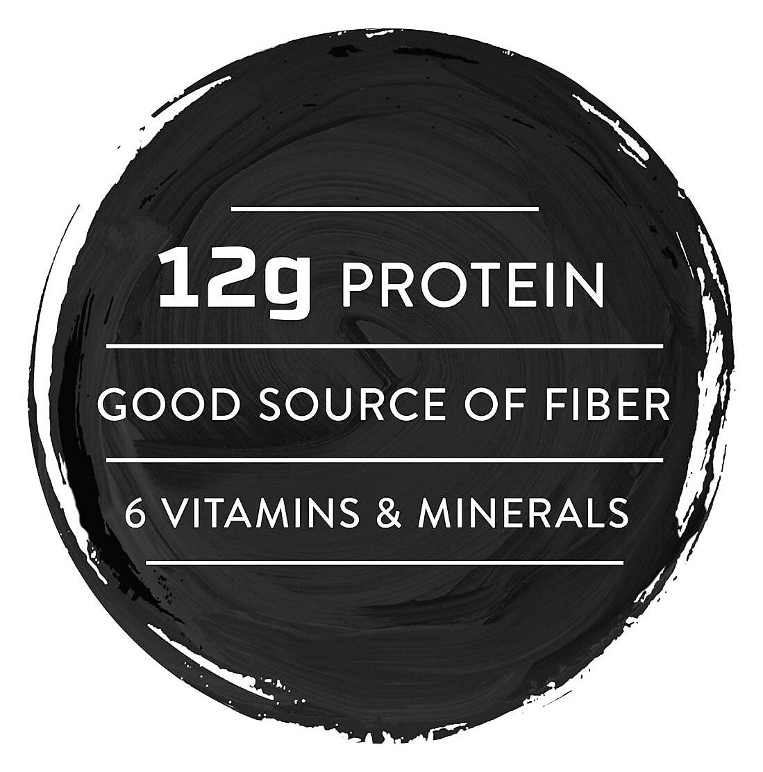 Special K Brownie Batter Protein Bar, 1.59 oz., 8 Bars/Box