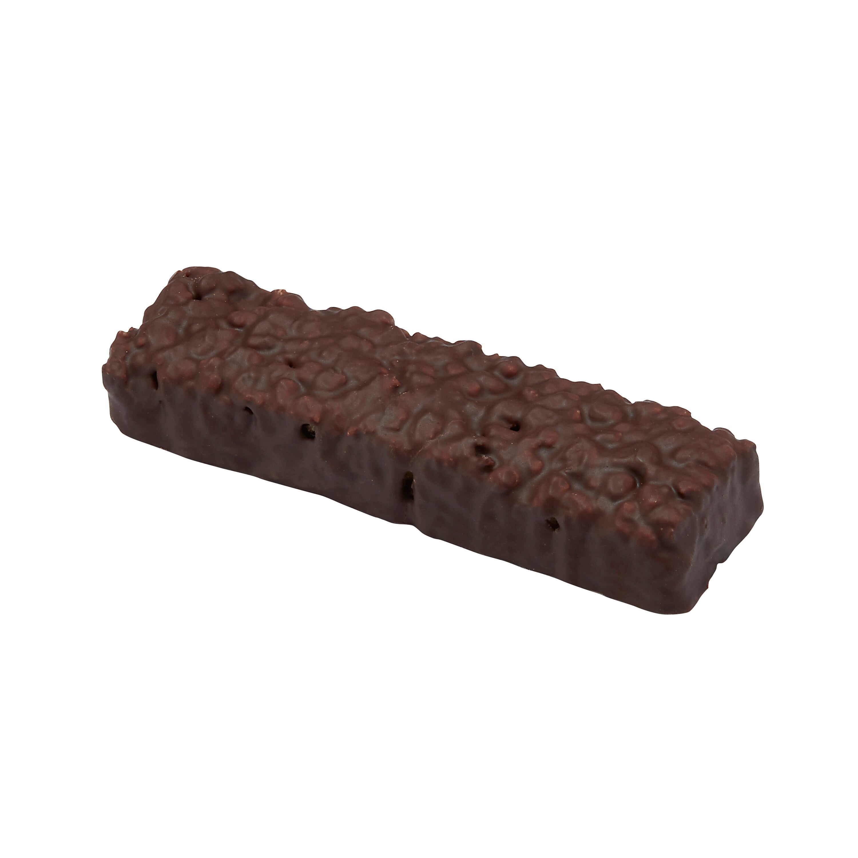 Special K Chocolate Peanut Butter Protein Bar, 1.59 oz., 8 Bars/Box