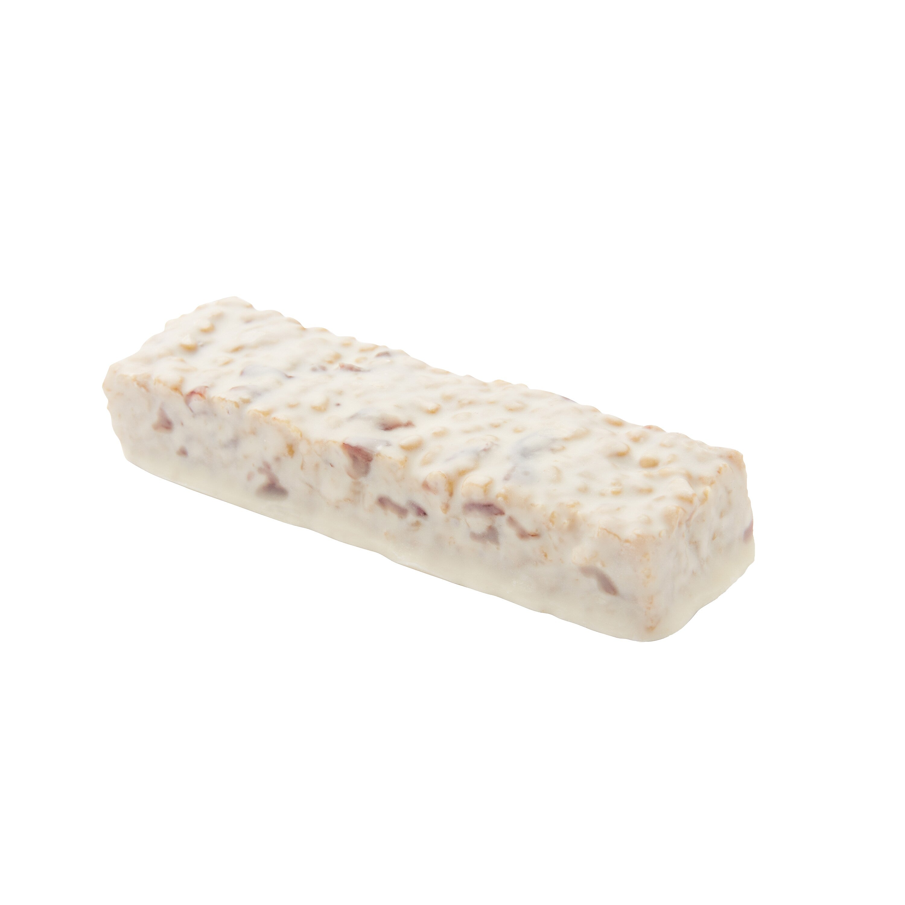 Special K Strawberry Protein Bar, 1.59 oz., 8 Bars/Box