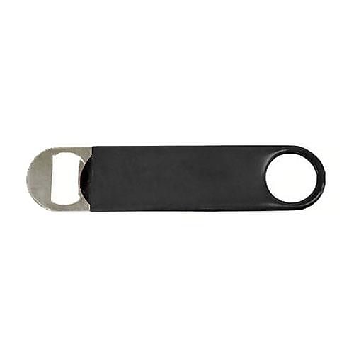 Spill-Stop Bottle Opener, 7