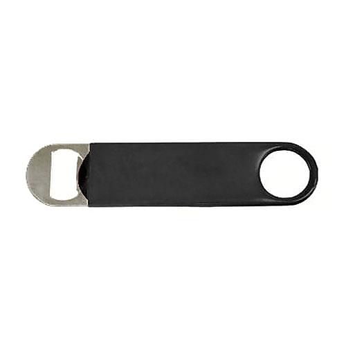 Spill-Stop Bottle Opener, 7"