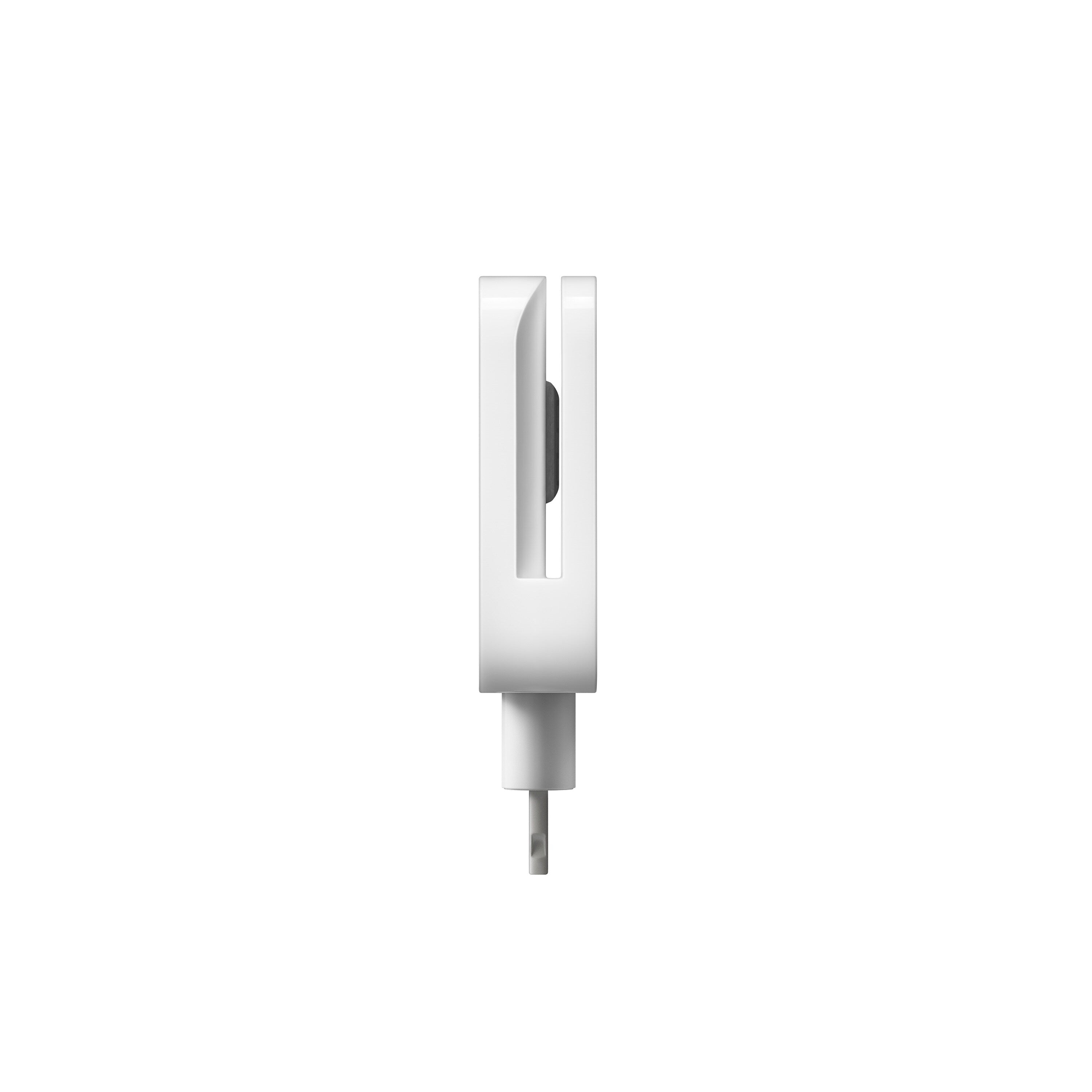 Square Reader for Magstripe, Lightning Connector