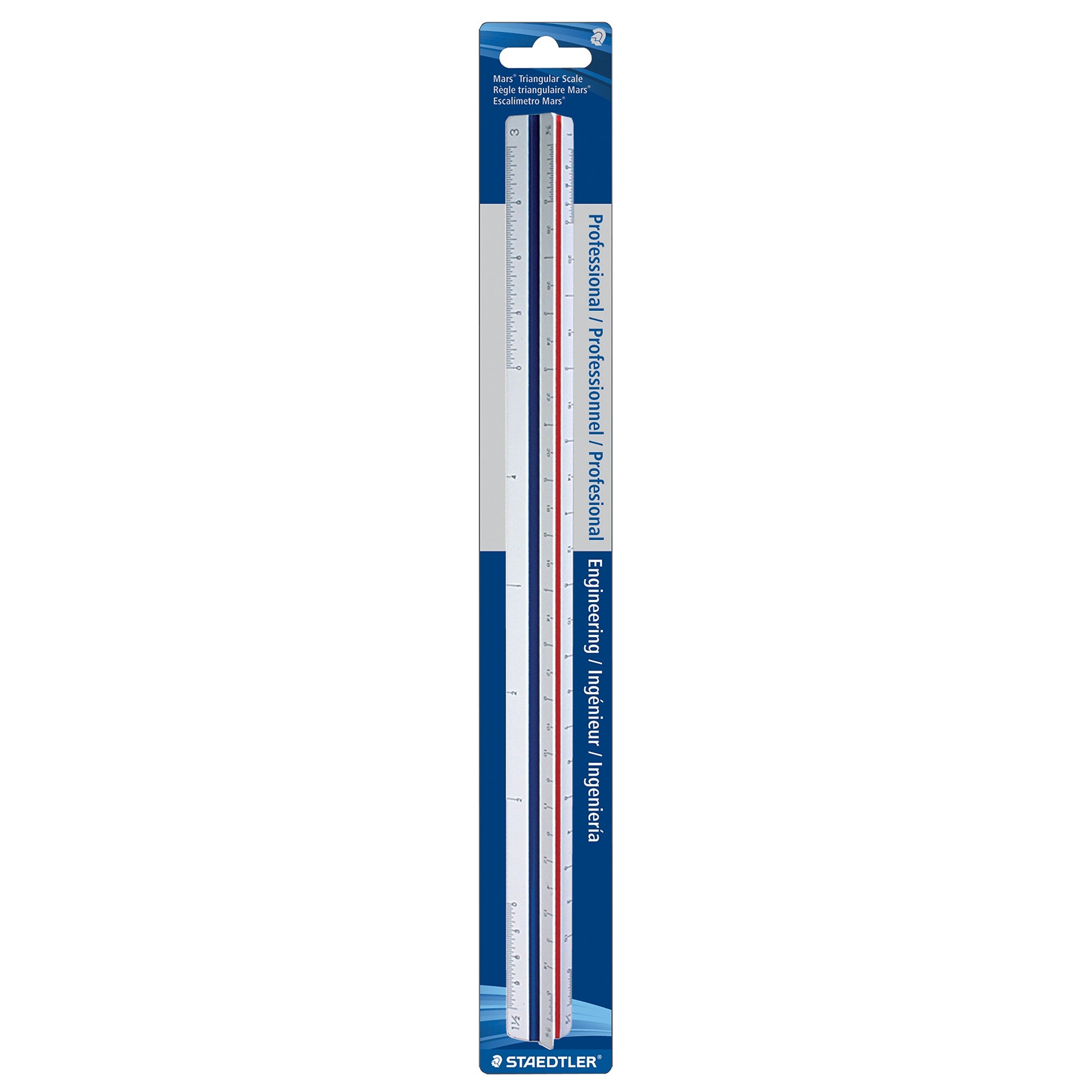 Staedtler Mars 12