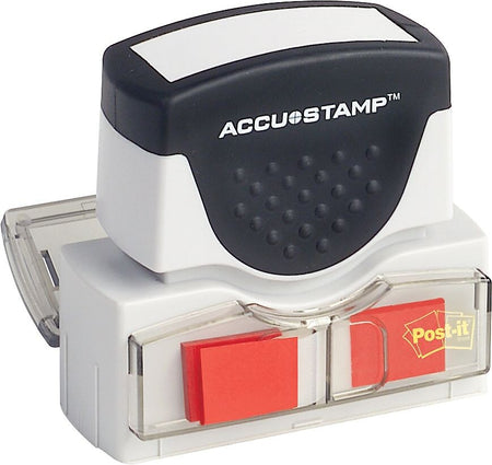 STAMP PREINK ACUSTAMP CUSTOM