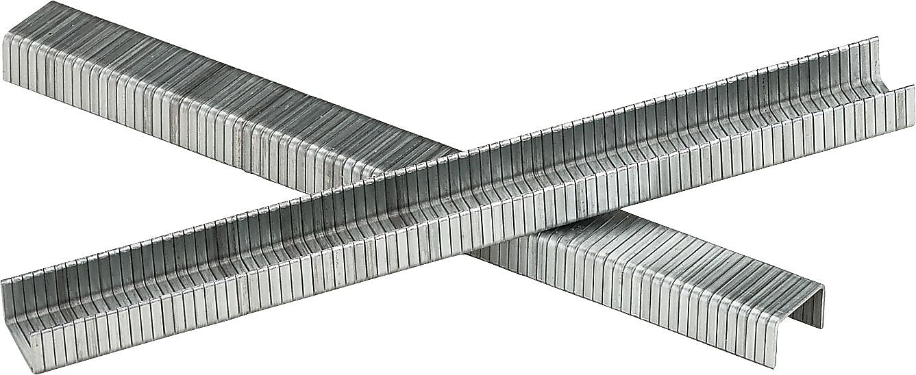 Stanley Heavy Duty 1/4