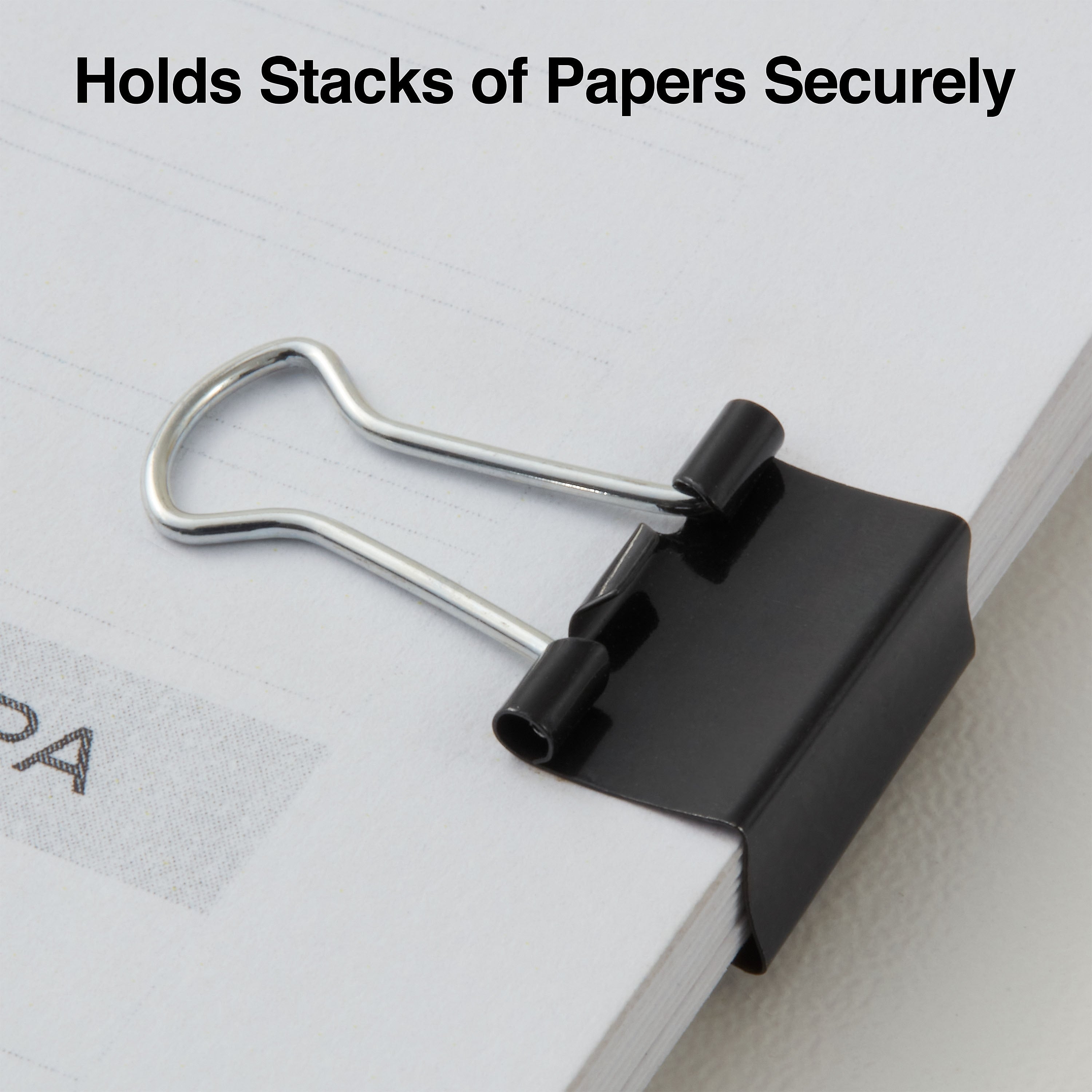 Staples 0.5