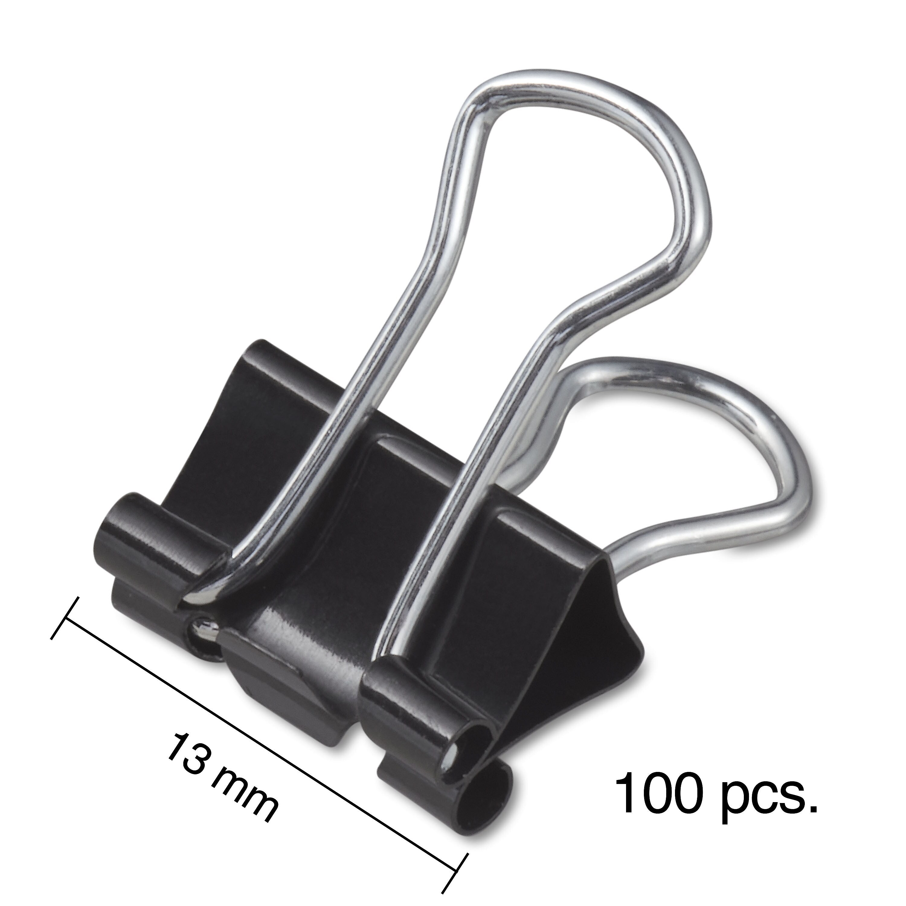 Staples 0.5