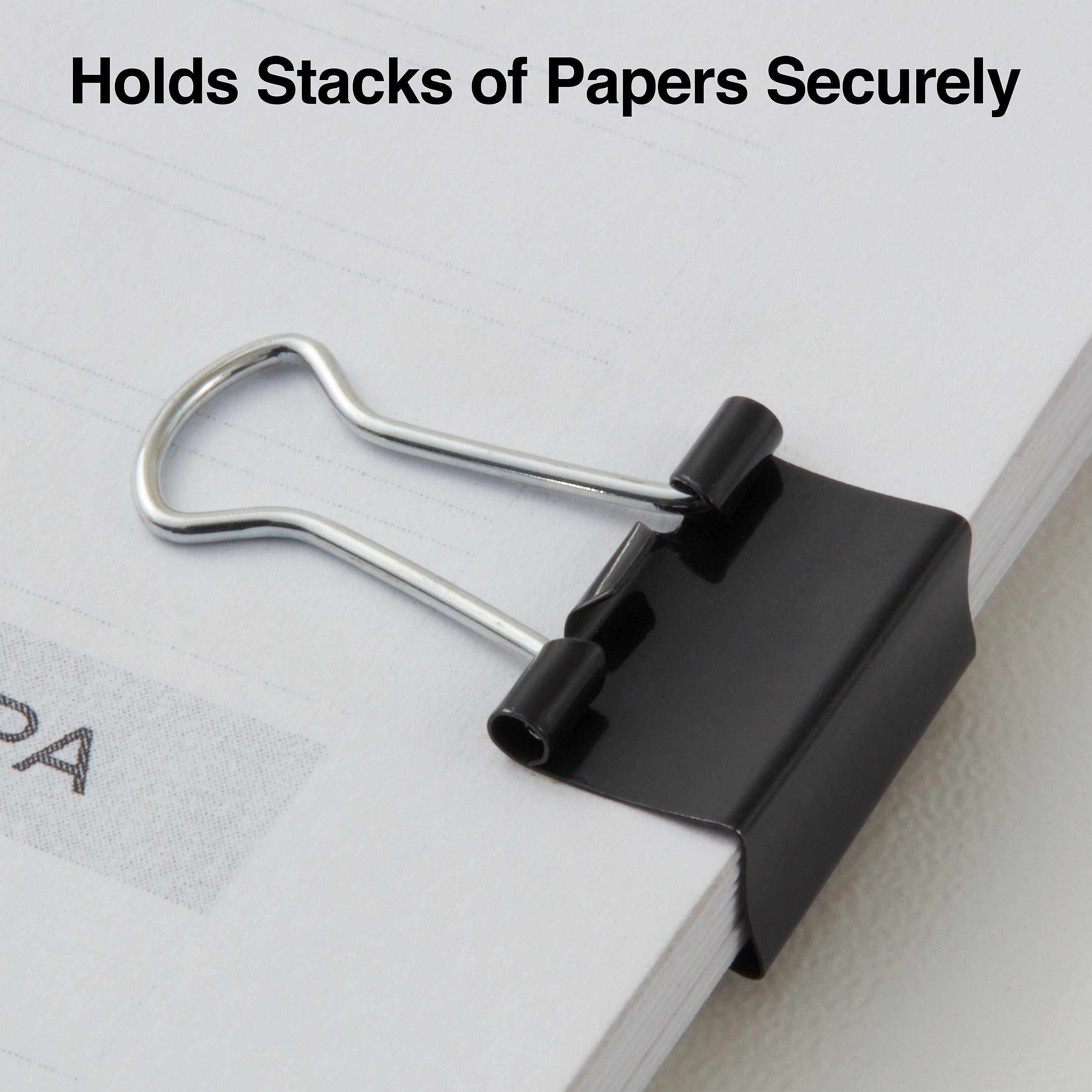 Staples 0.6