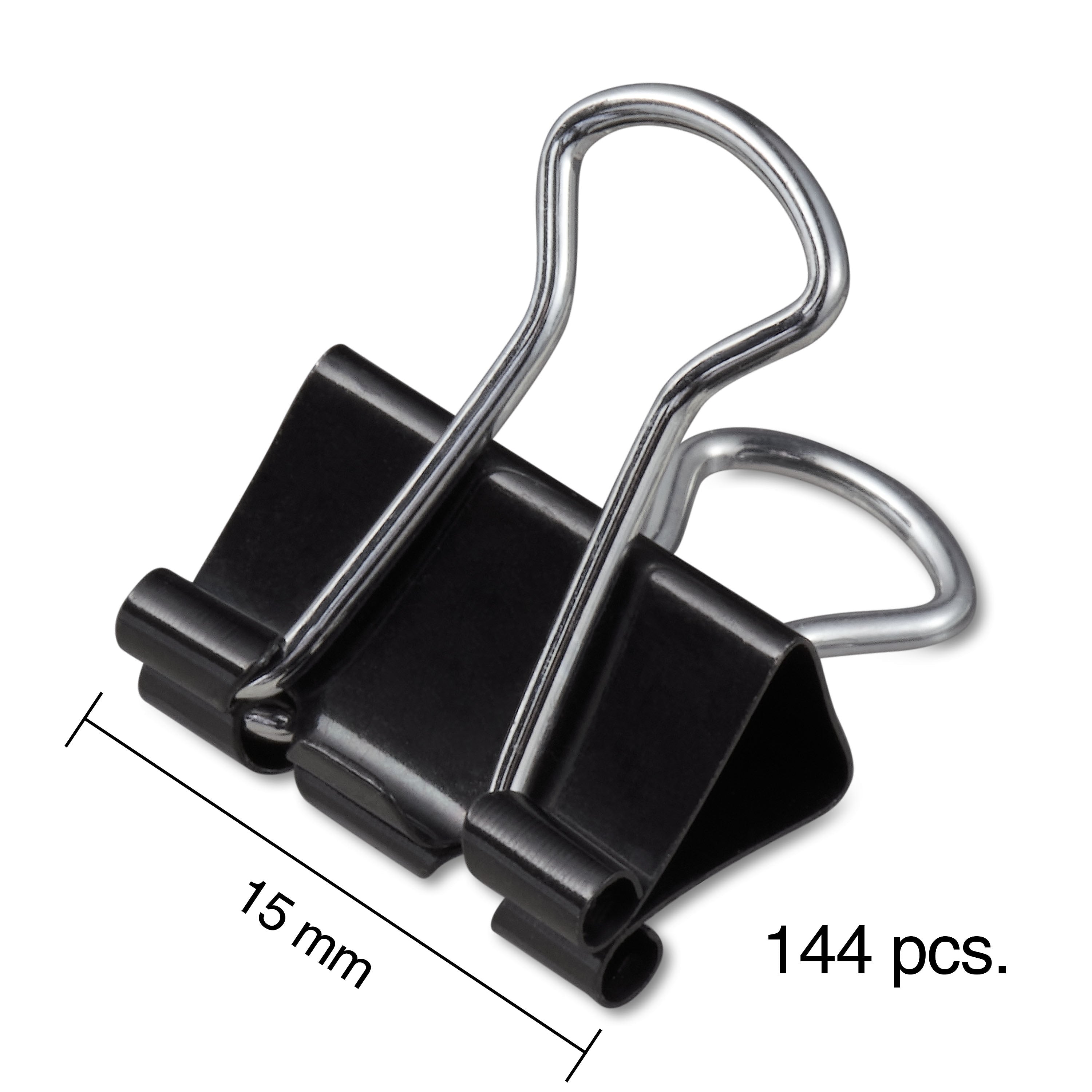 Staples 0.6