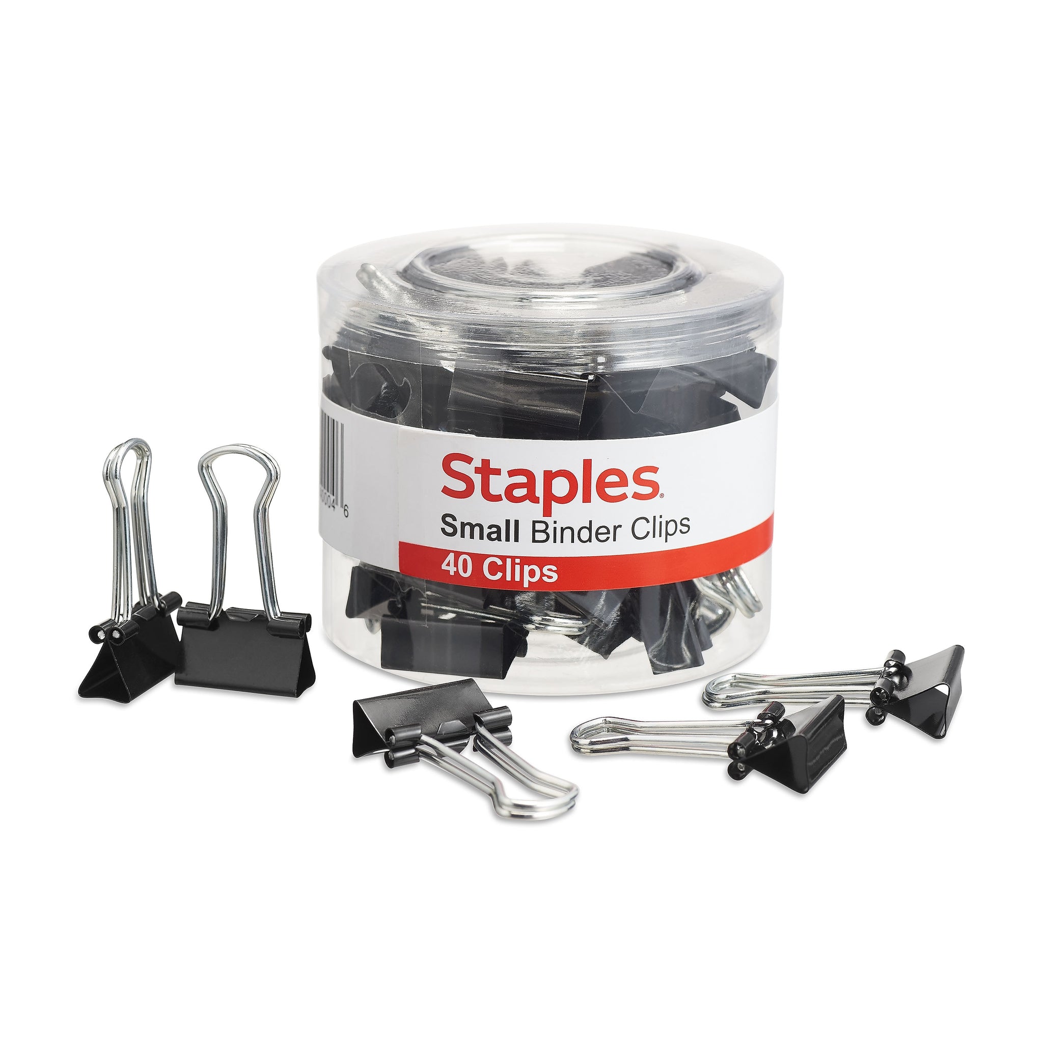 Staples 0.75